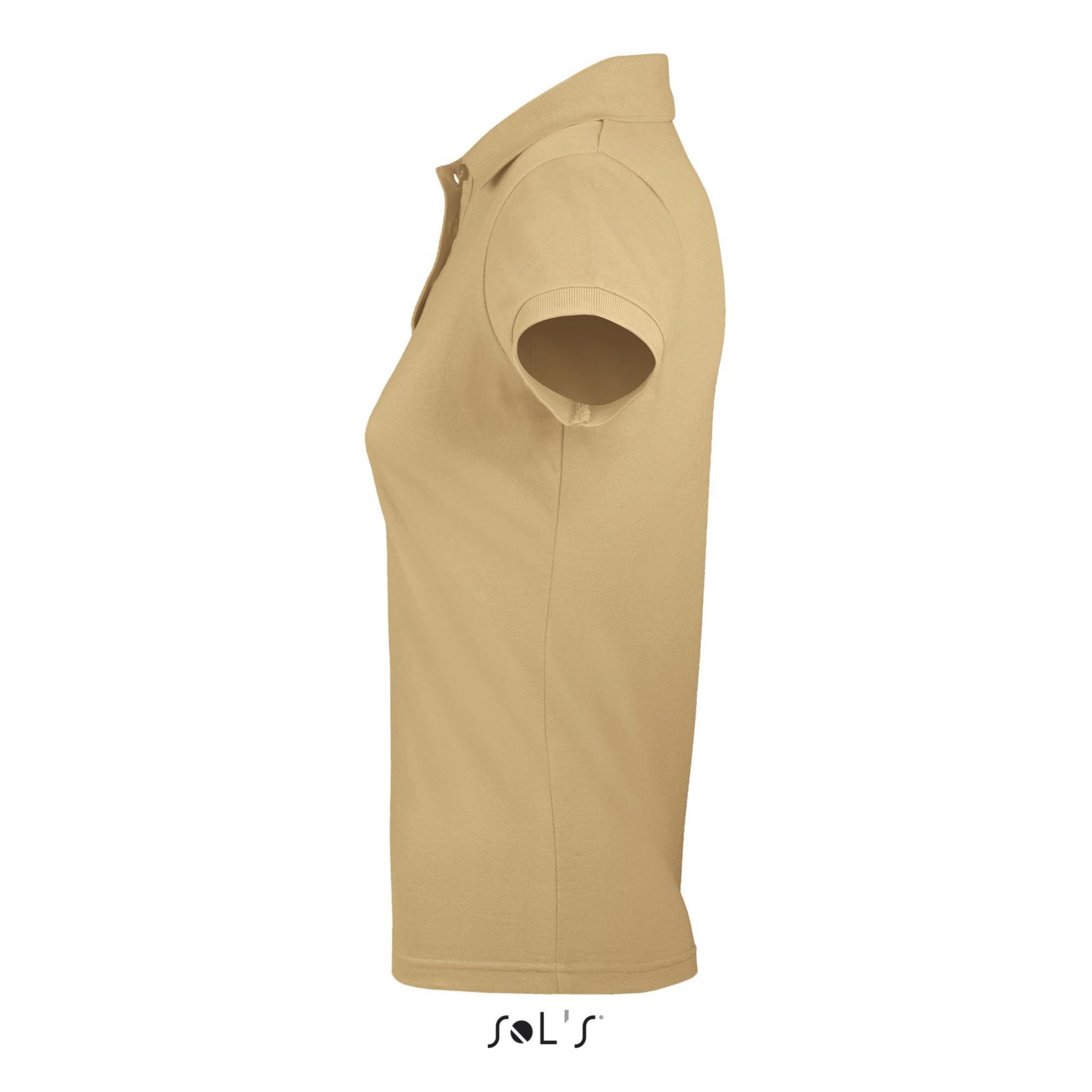 product/0/0/00573-115-4.jpg