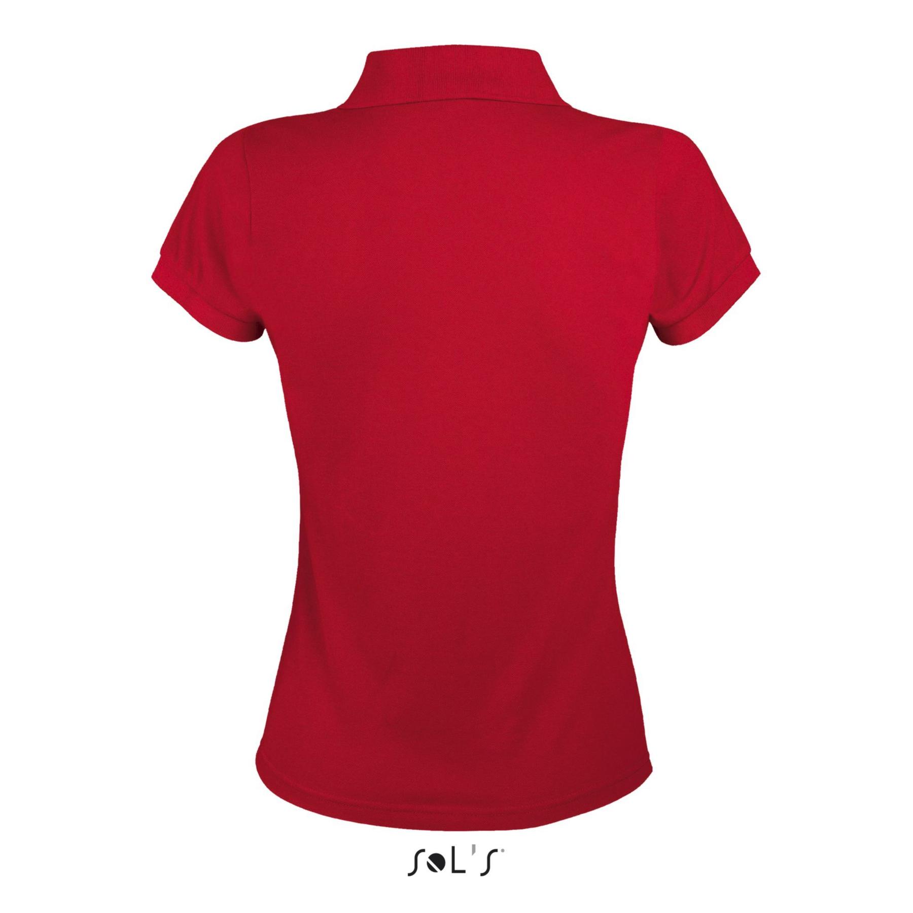 product/0/0/00573-145-3.jpg