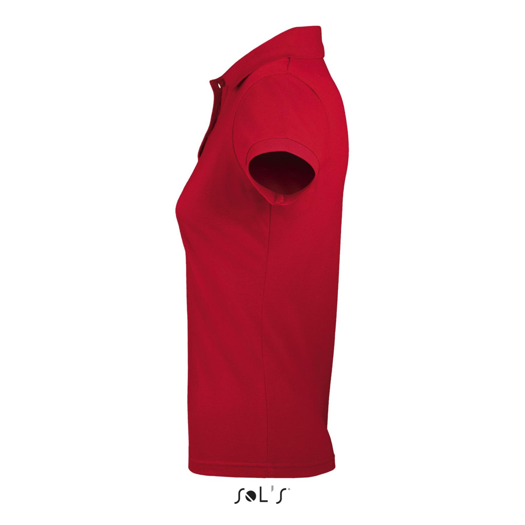 product/0/0/00573-145-4.jpg