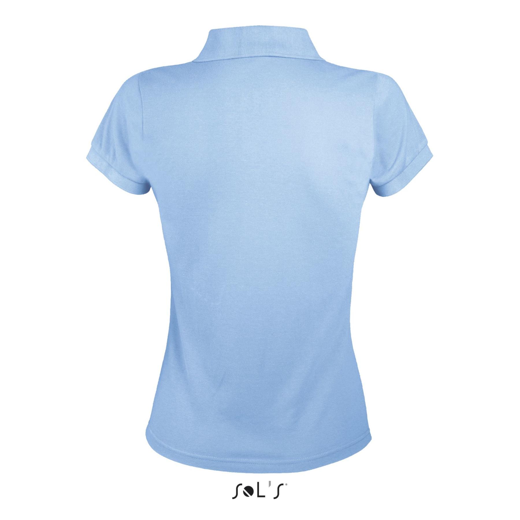 product/0/0/00573-200-3.jpg