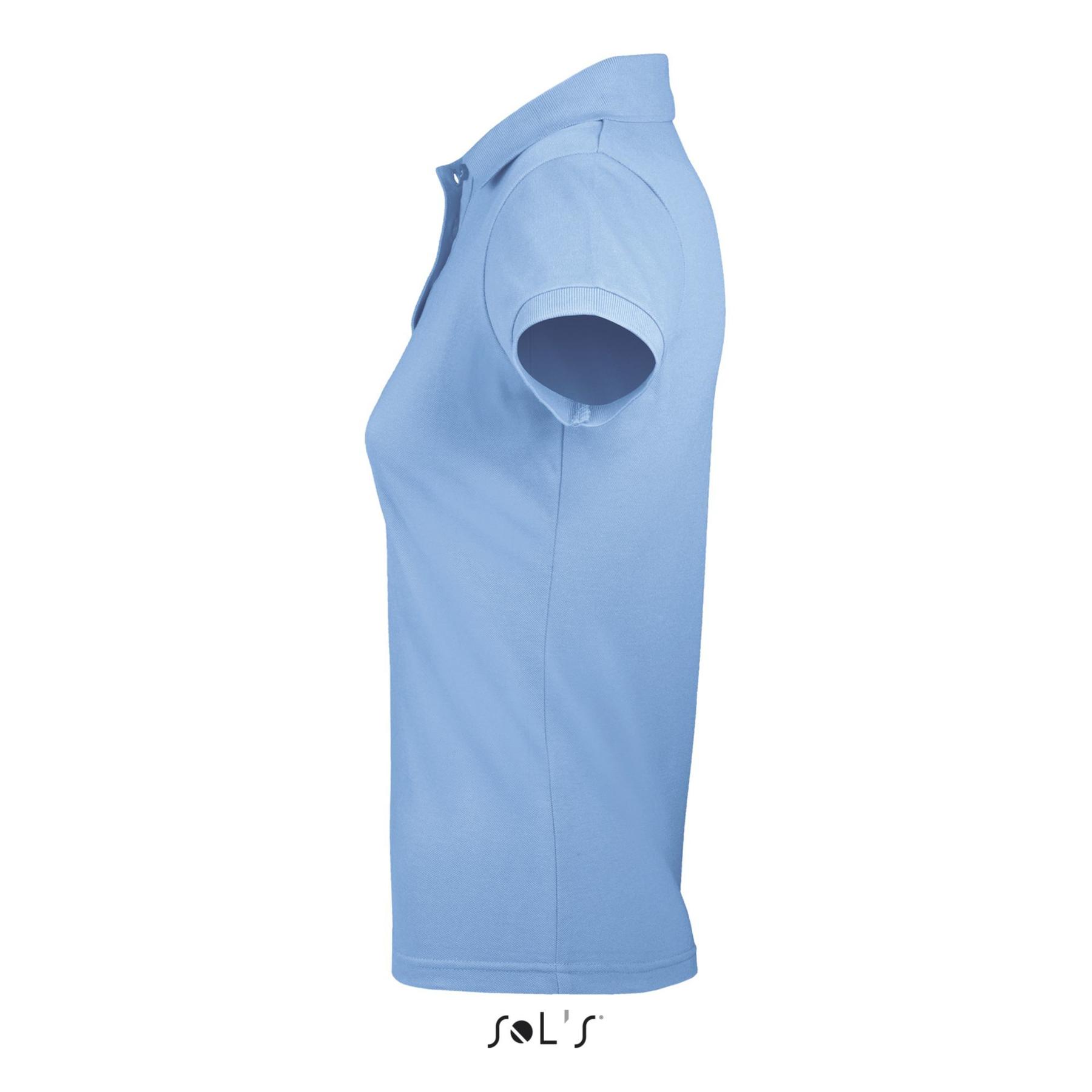 product/0/0/00573-200-4.jpg