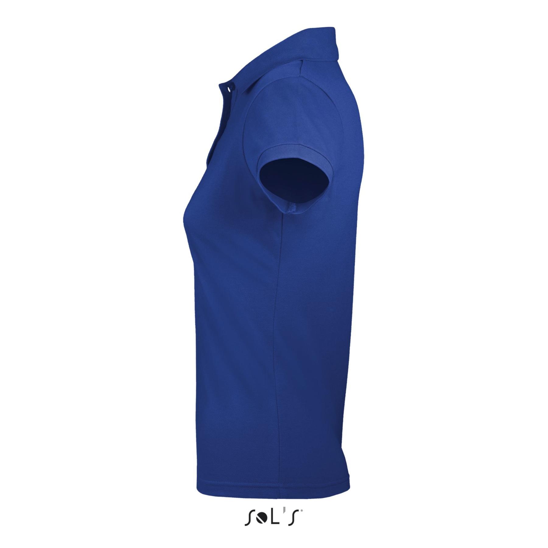 product/0/0/00573-241-4.jpg