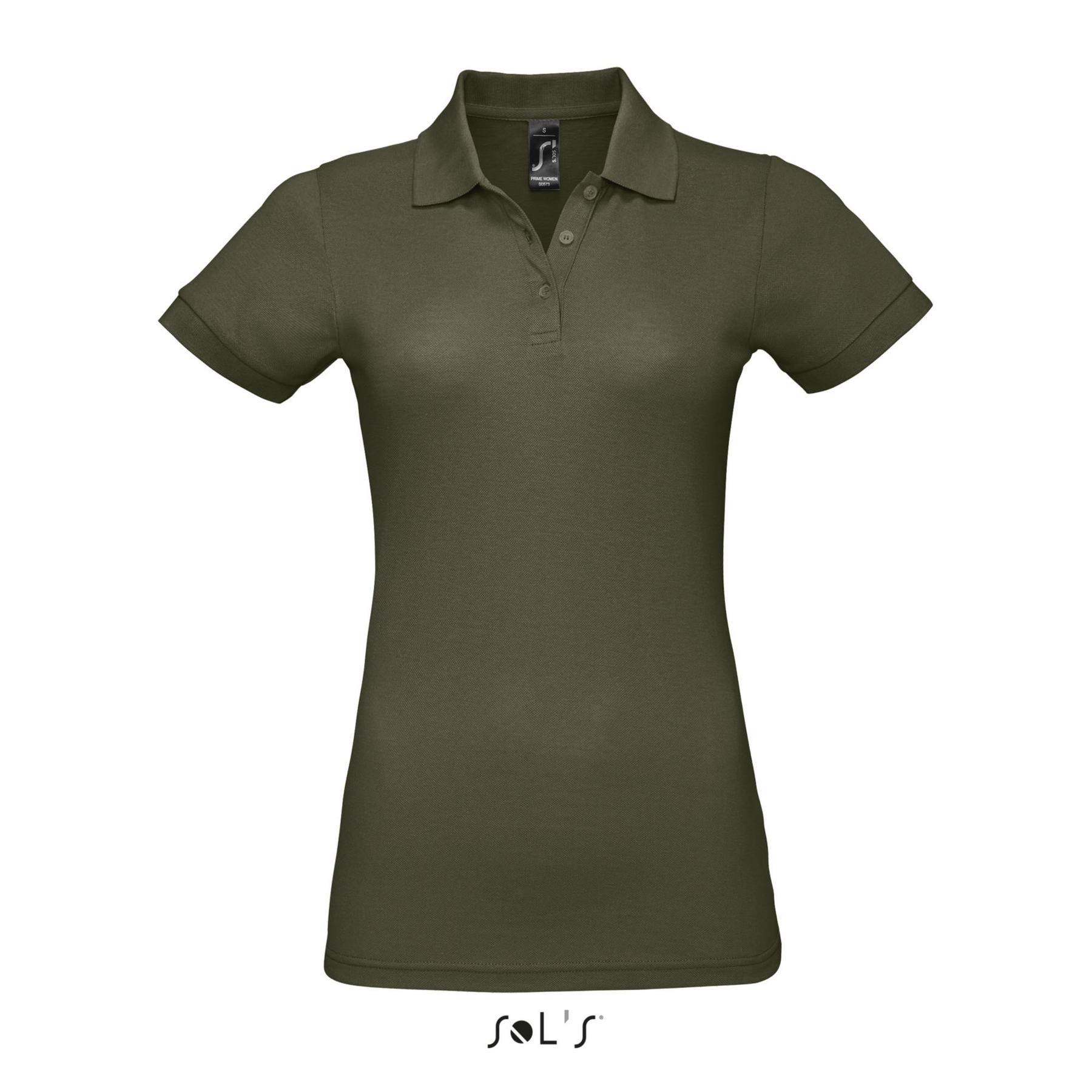 product/0/0/00573-269-2.jpg