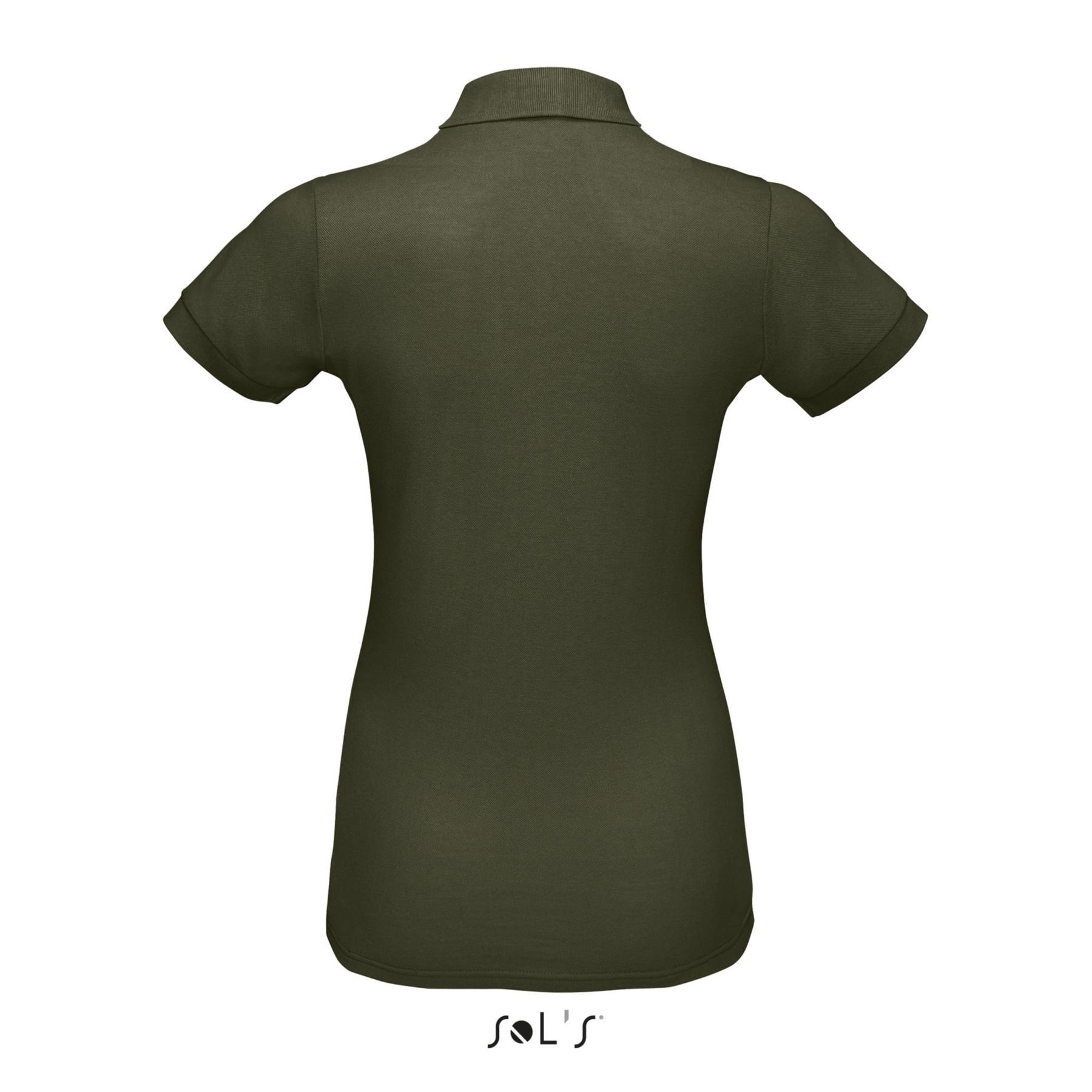 product/0/0/00573-269-3.jpg
