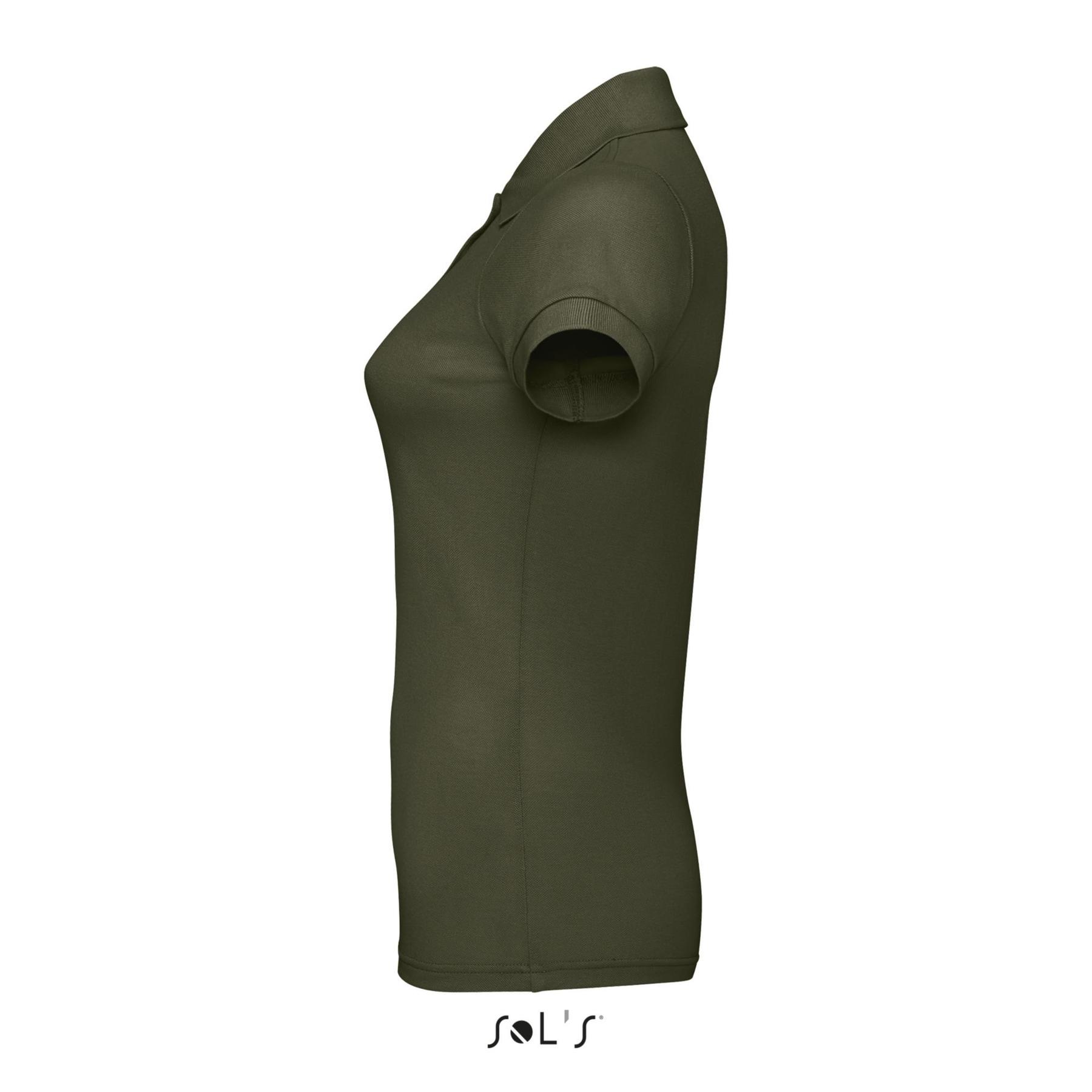product/0/0/00573-269-4.jpg