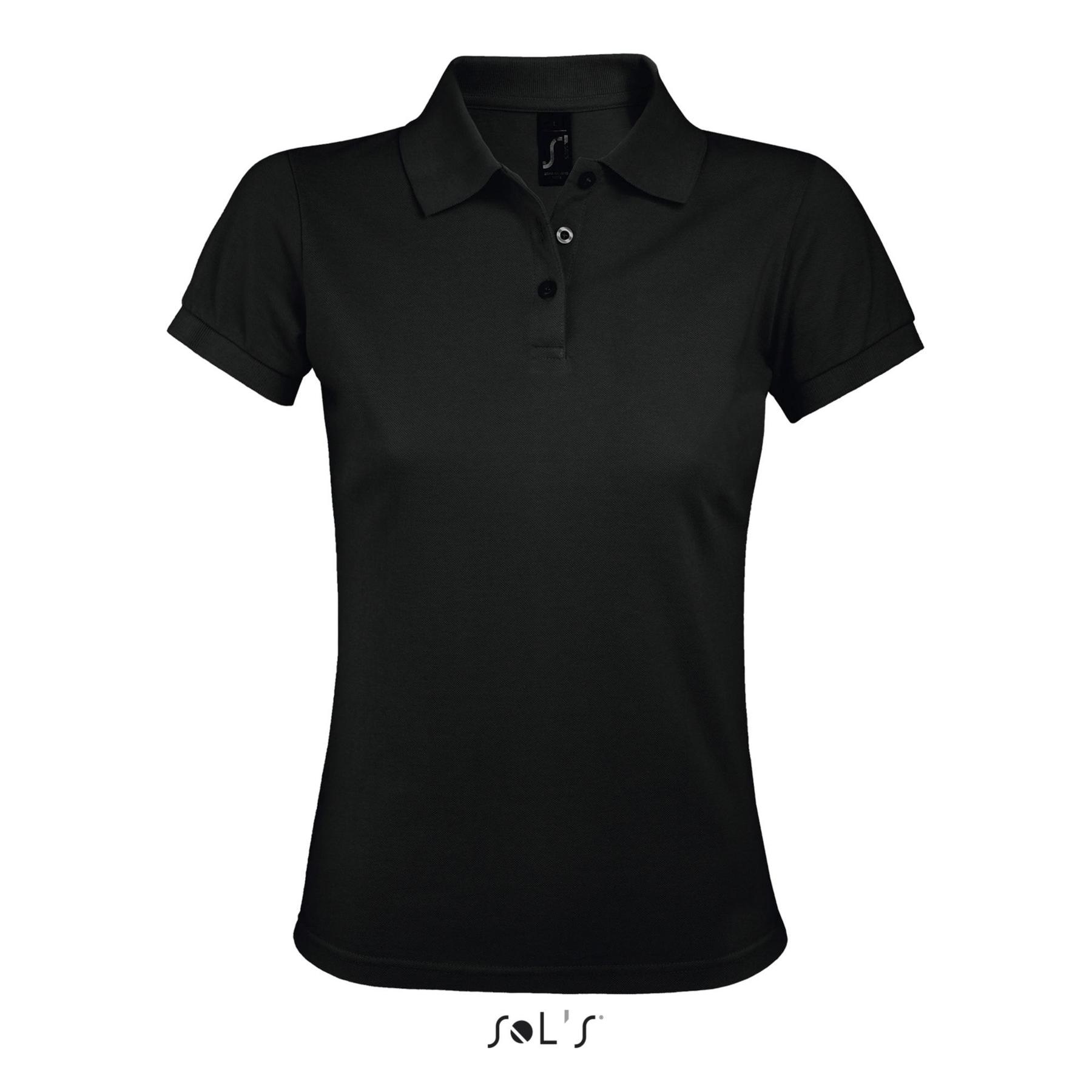 product/0/0/00573-312-2.jpg