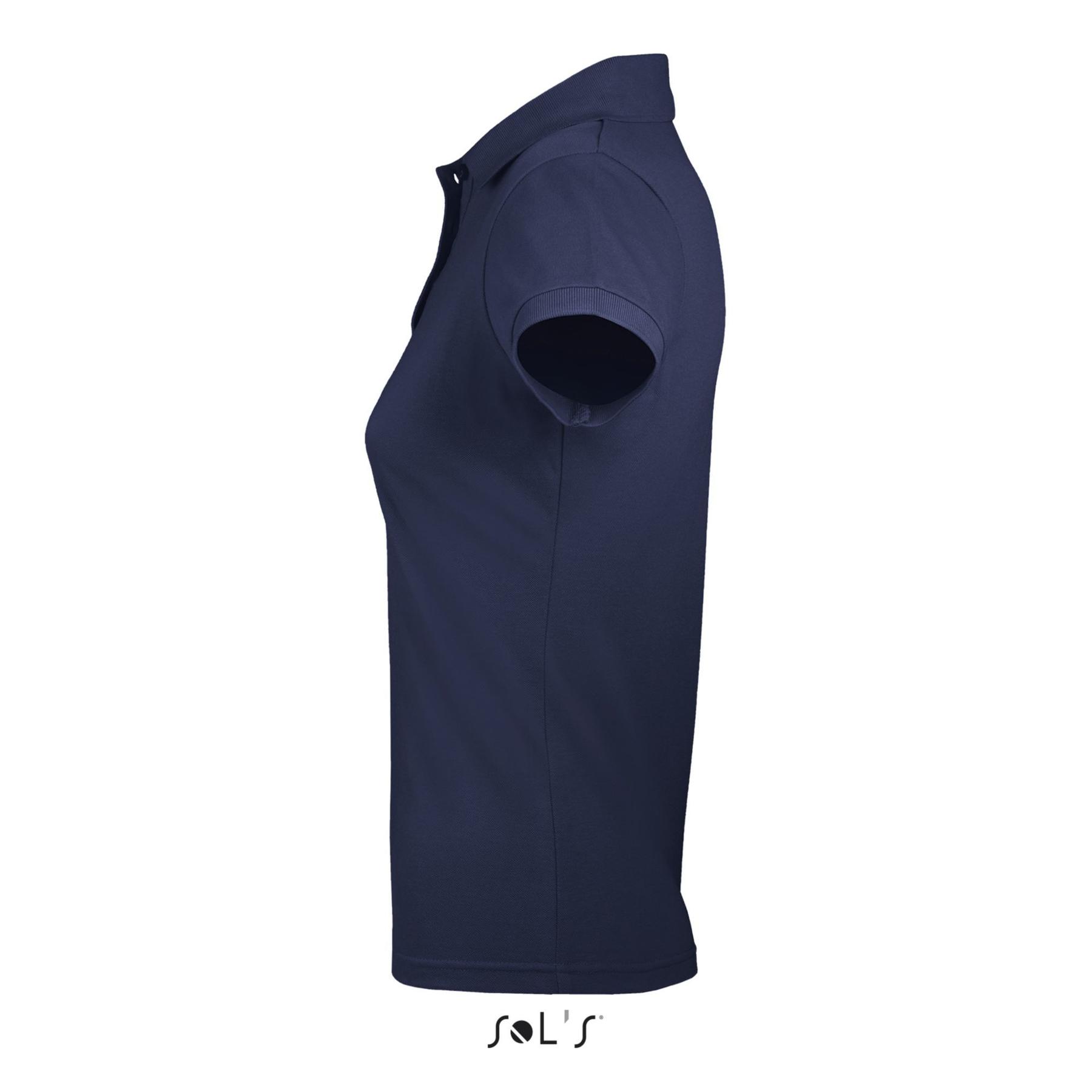 product/0/0/00573-319-4.jpg