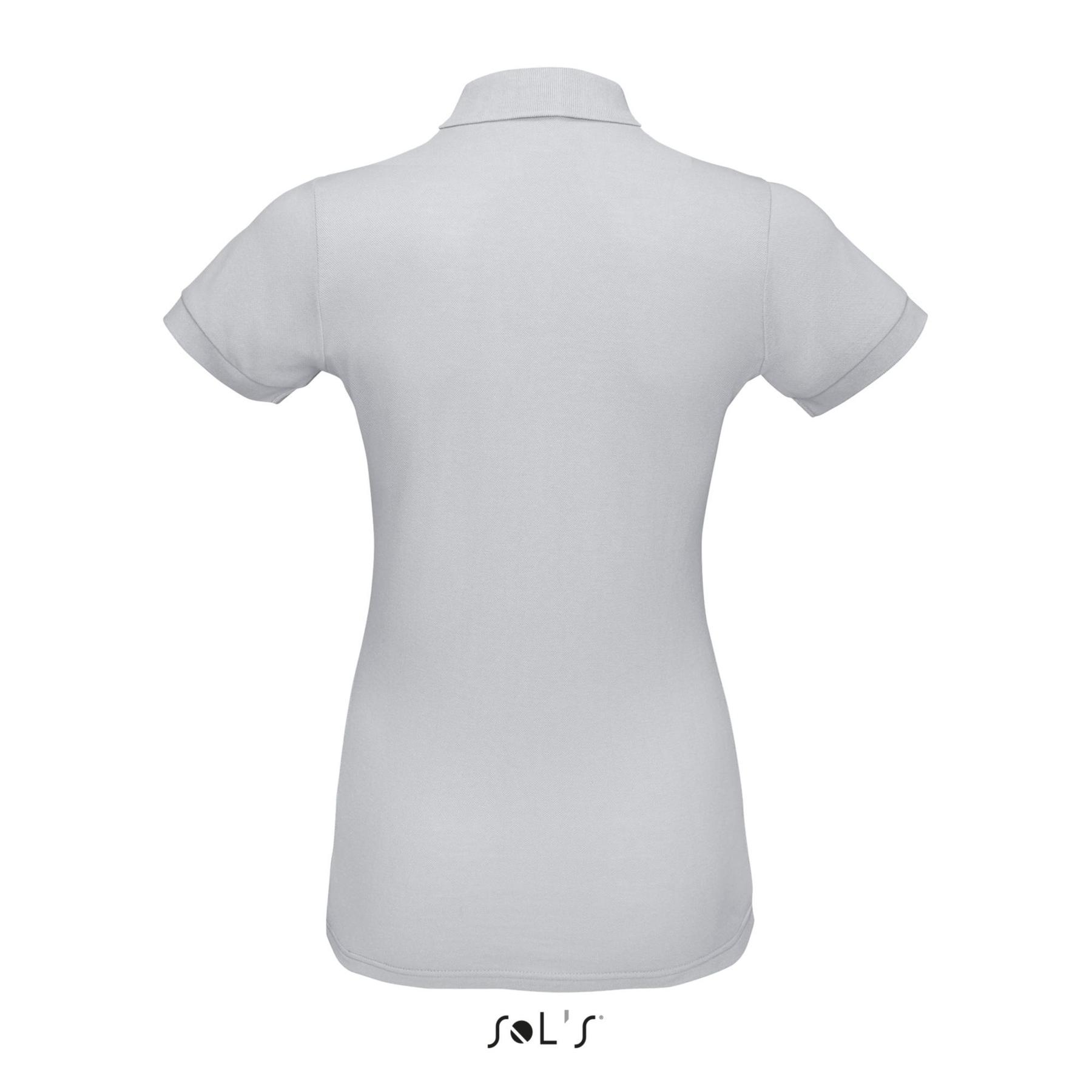 product/0/0/00573-342-3.jpg