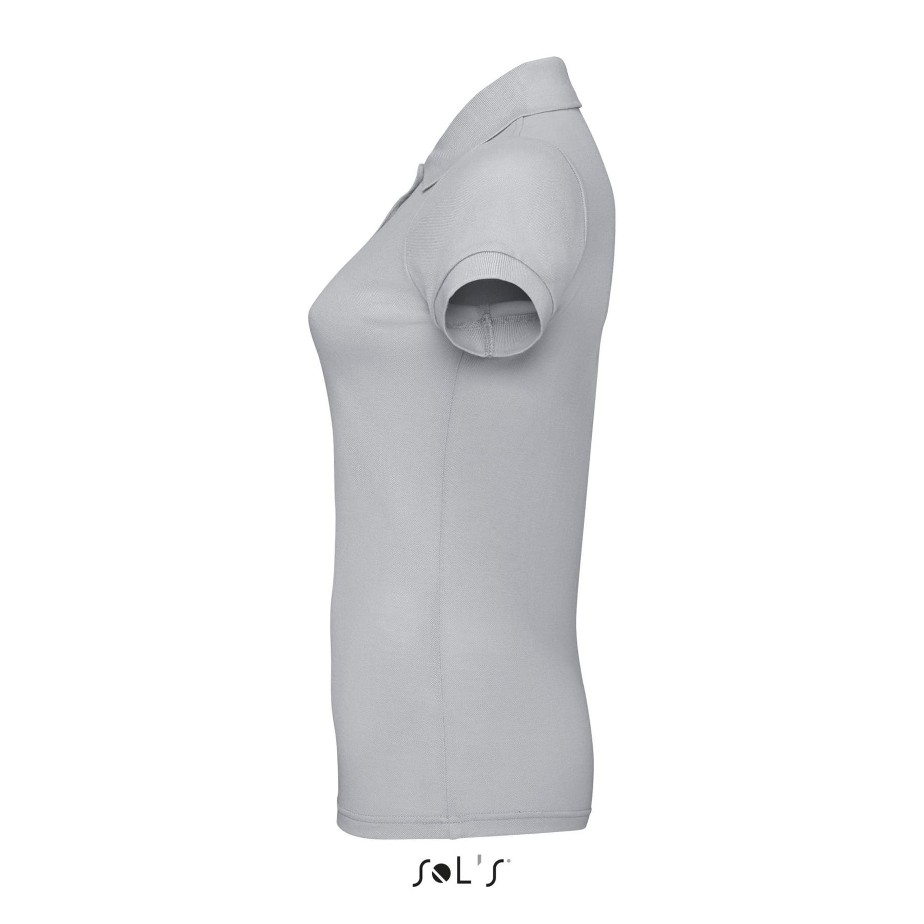 product/0/0/00573-342-4.jpg