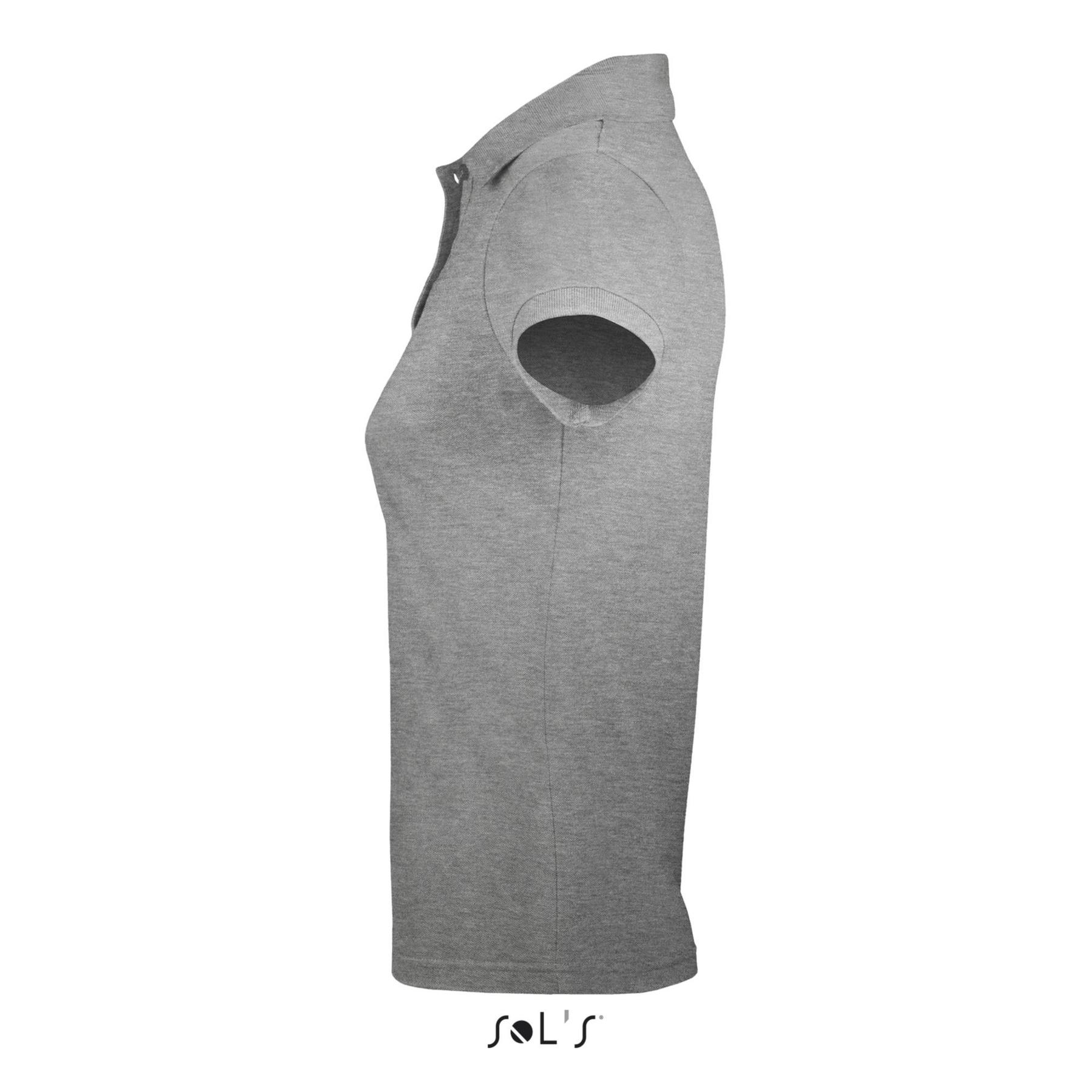product/0/0/00573-360-4.jpg
