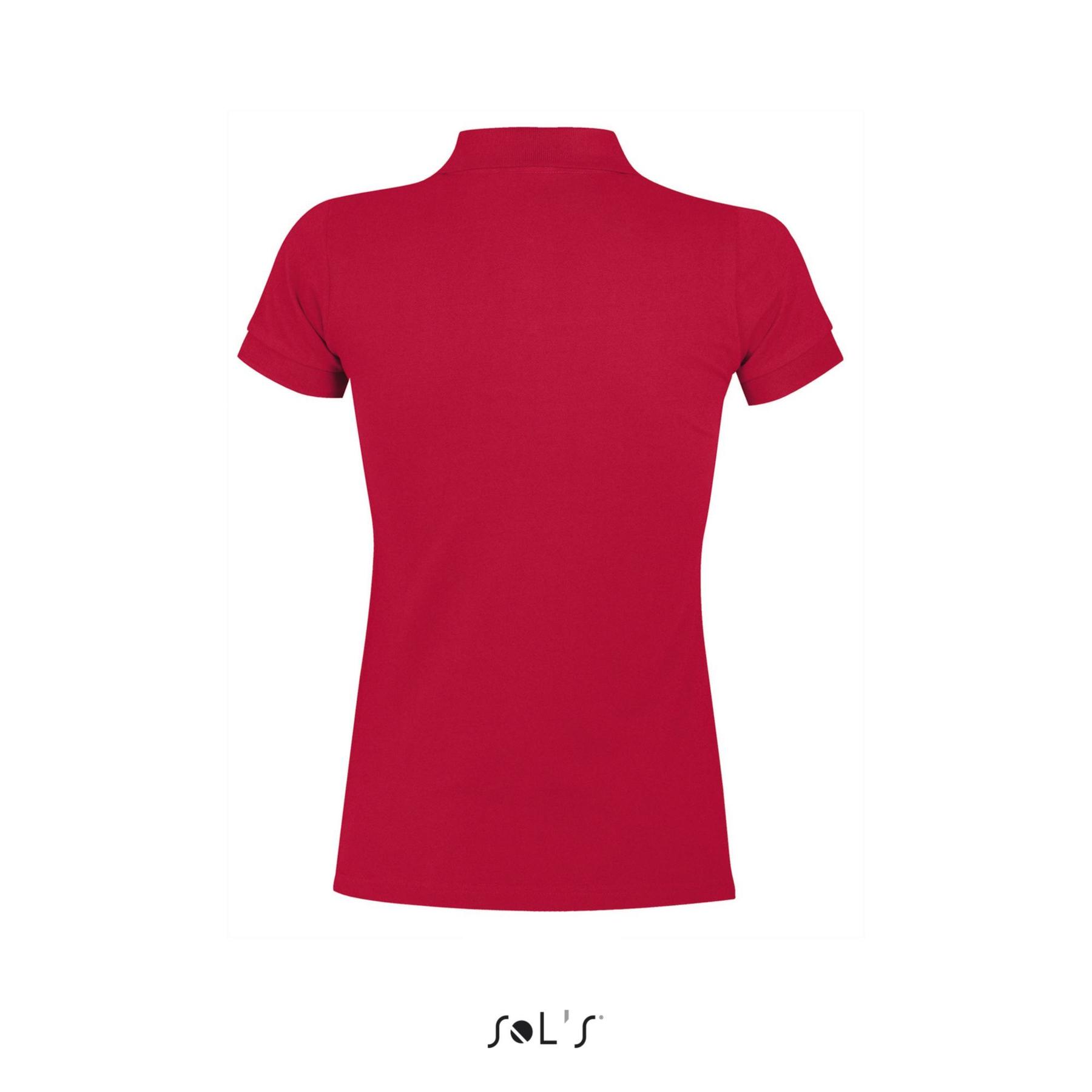 product/0/0/00575-145-3.jpg