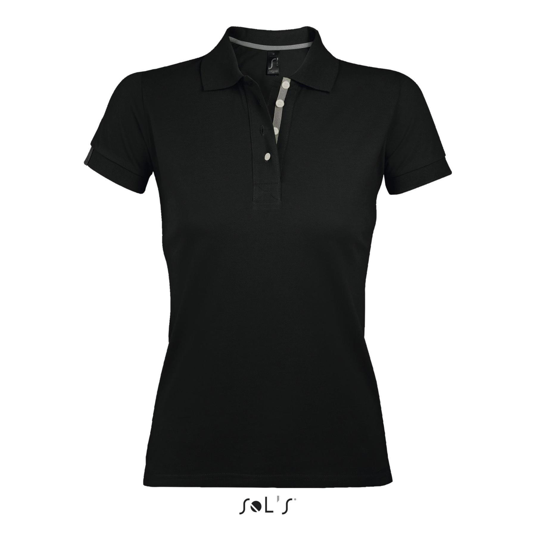 product/0/0/00575-312-2.jpg