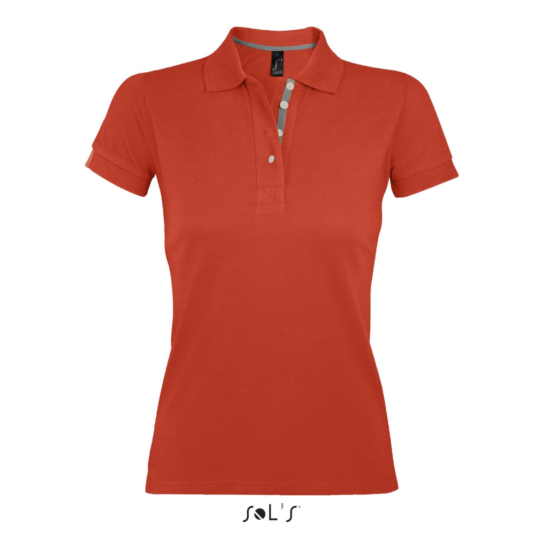 product/0/0/00575-403-2.jpg