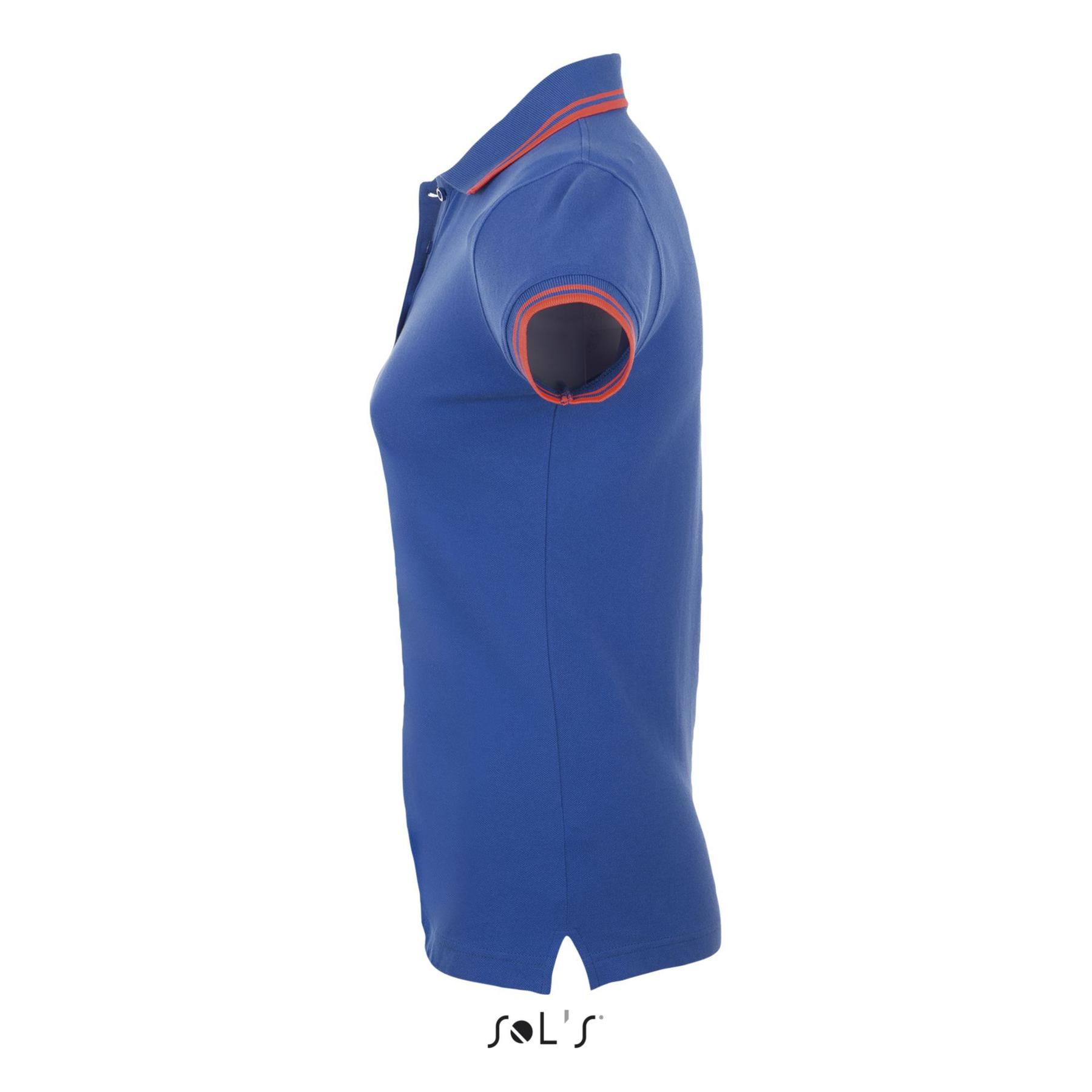 product/0/0/00578-529-4.jpg