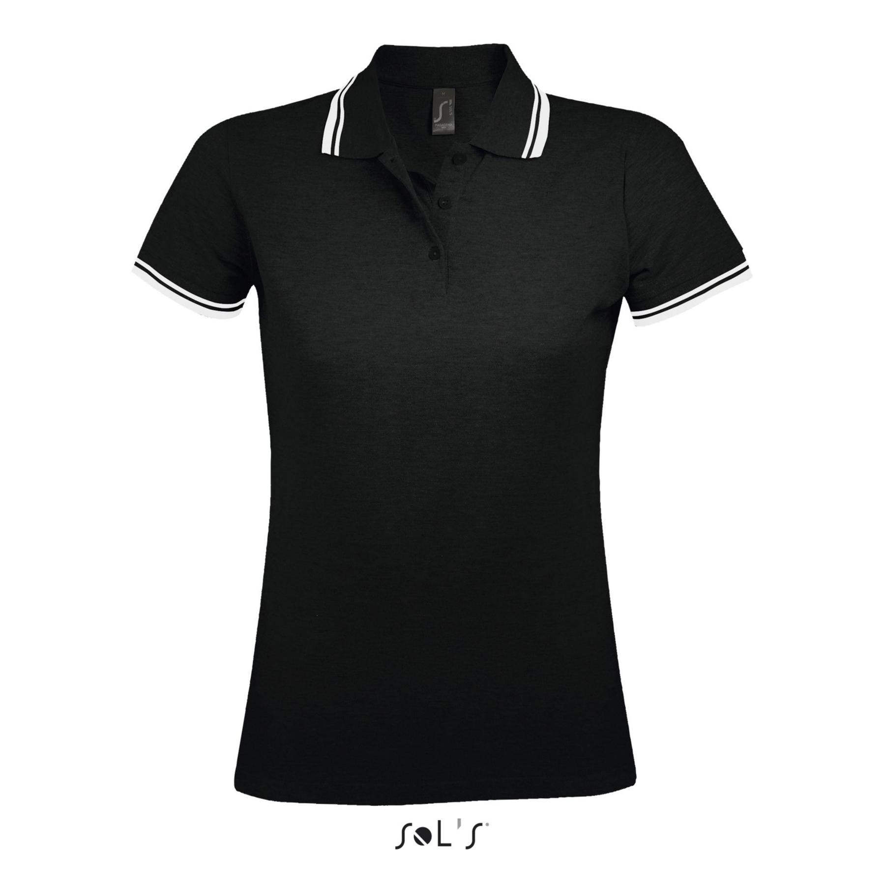product/0/0/00578-935-2.jpg