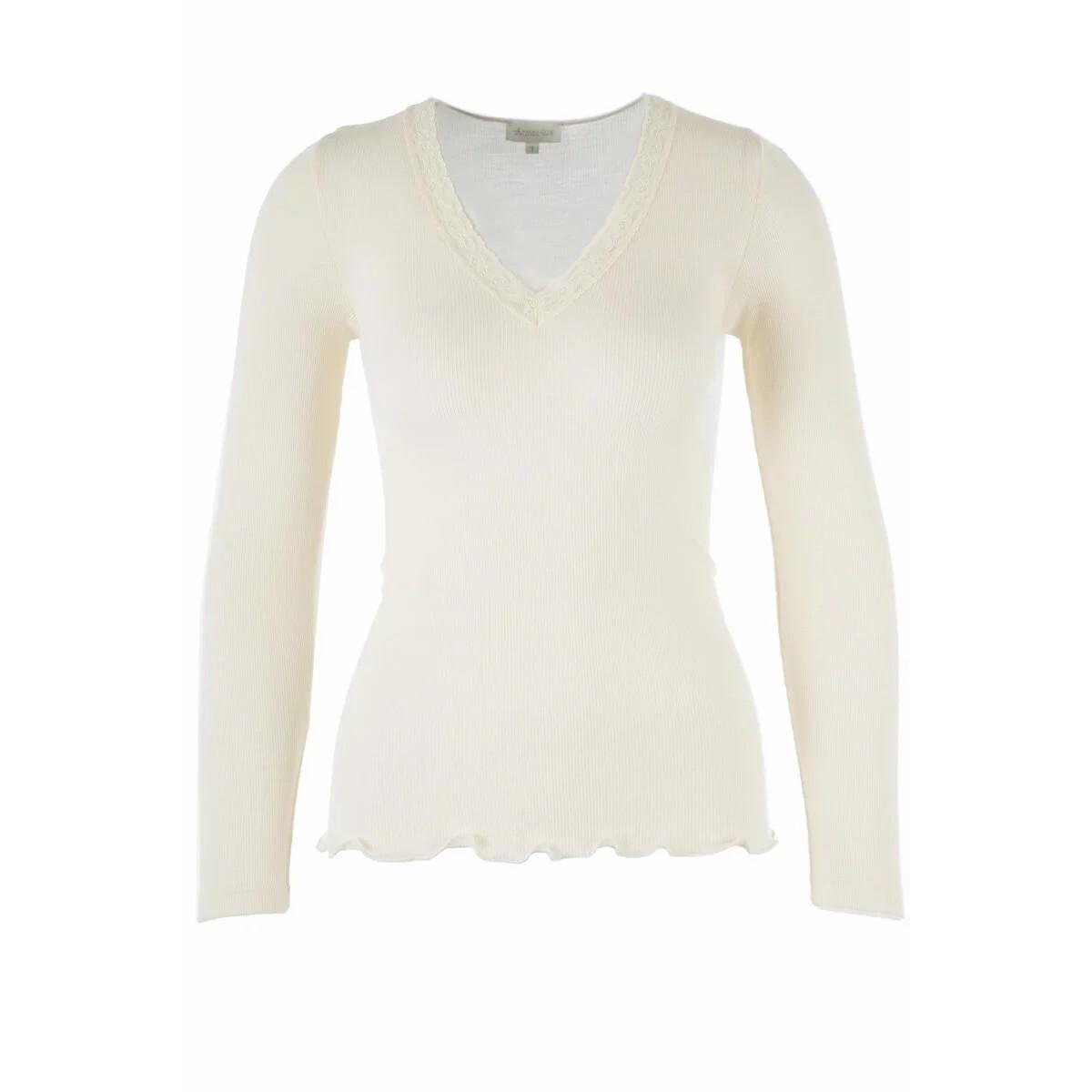 product/0/1/01014-102_1.jpg