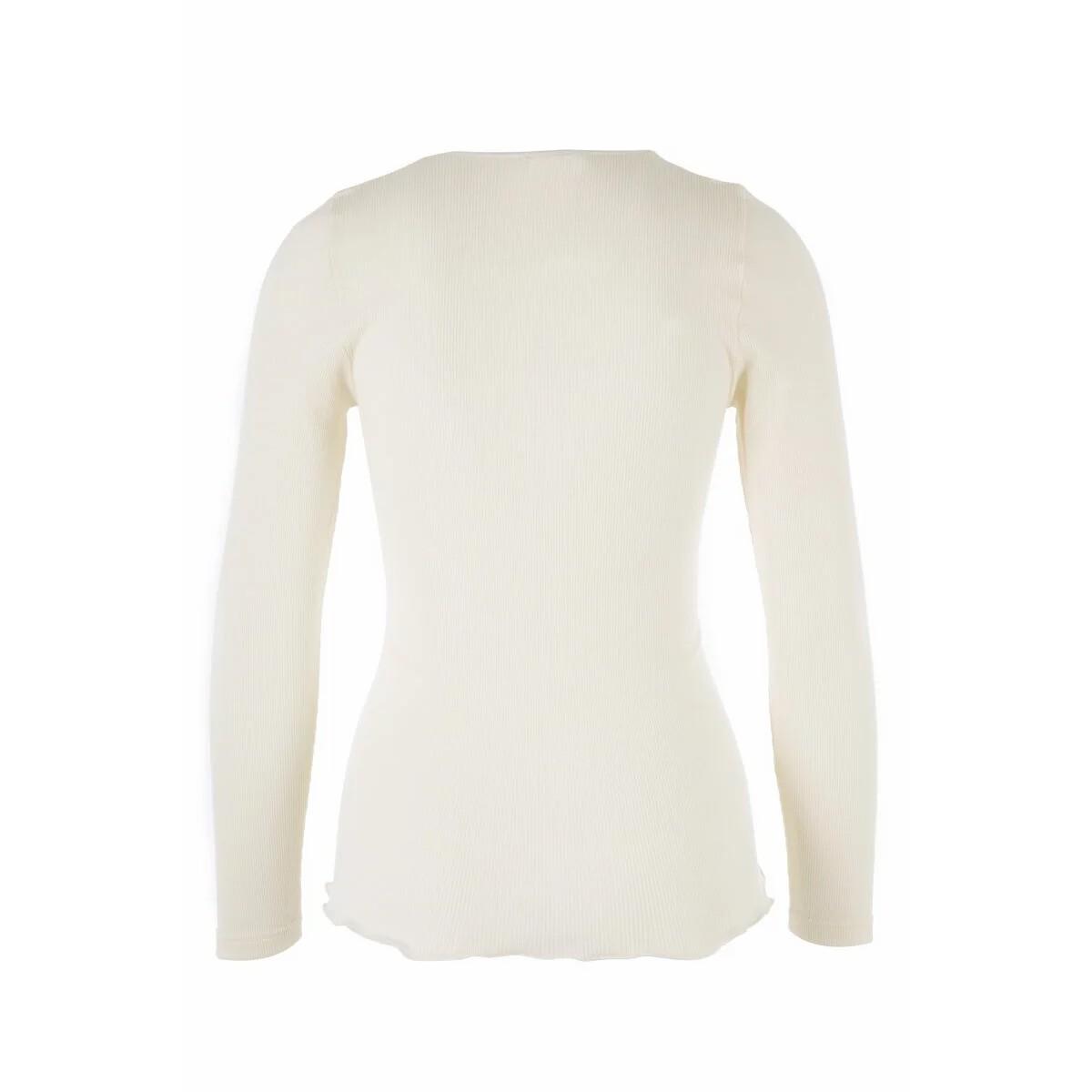 product/0/1/01014-102_2.jpg