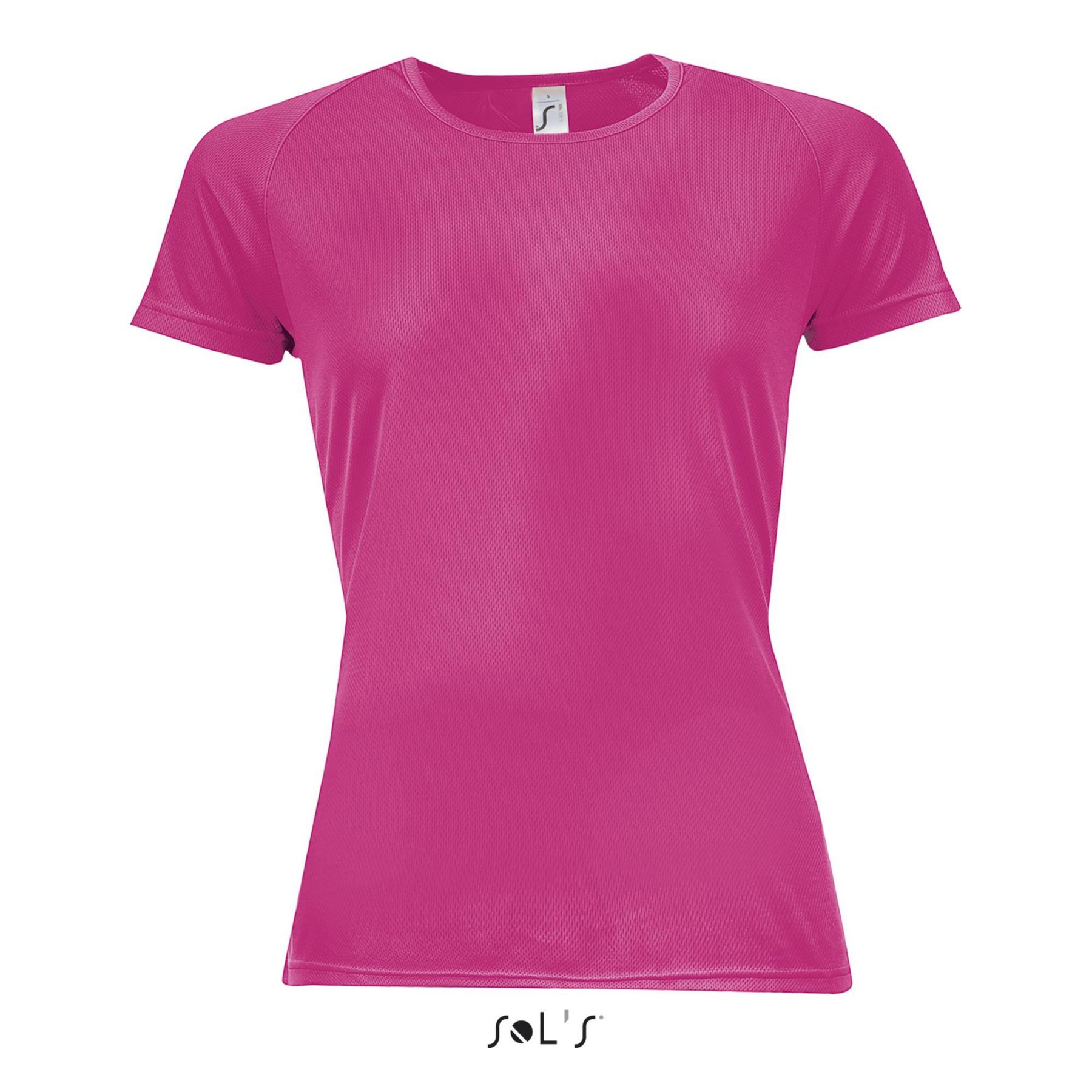 product/0/1/01159-129-2.jpg
