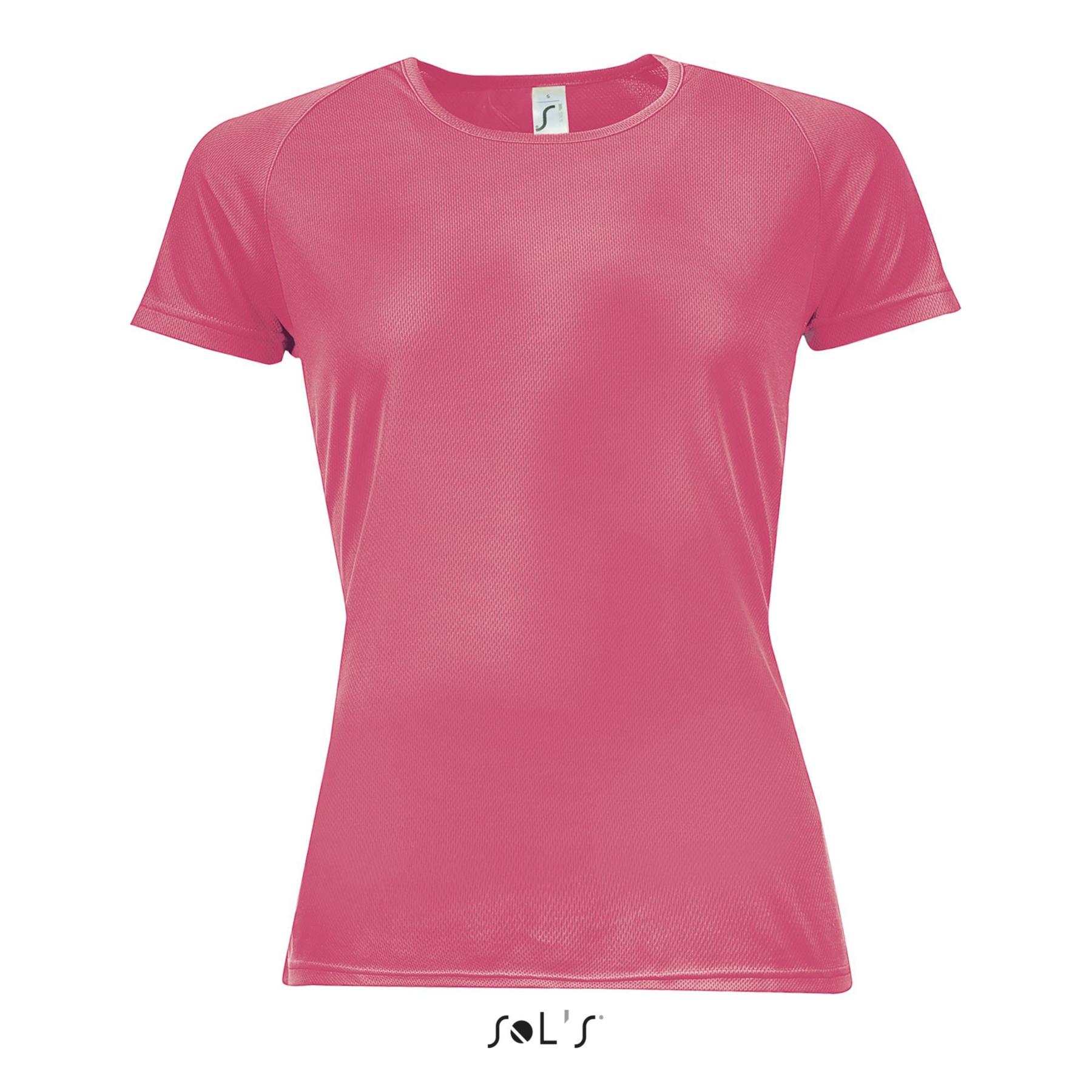product/0/1/01159-153-2.jpg