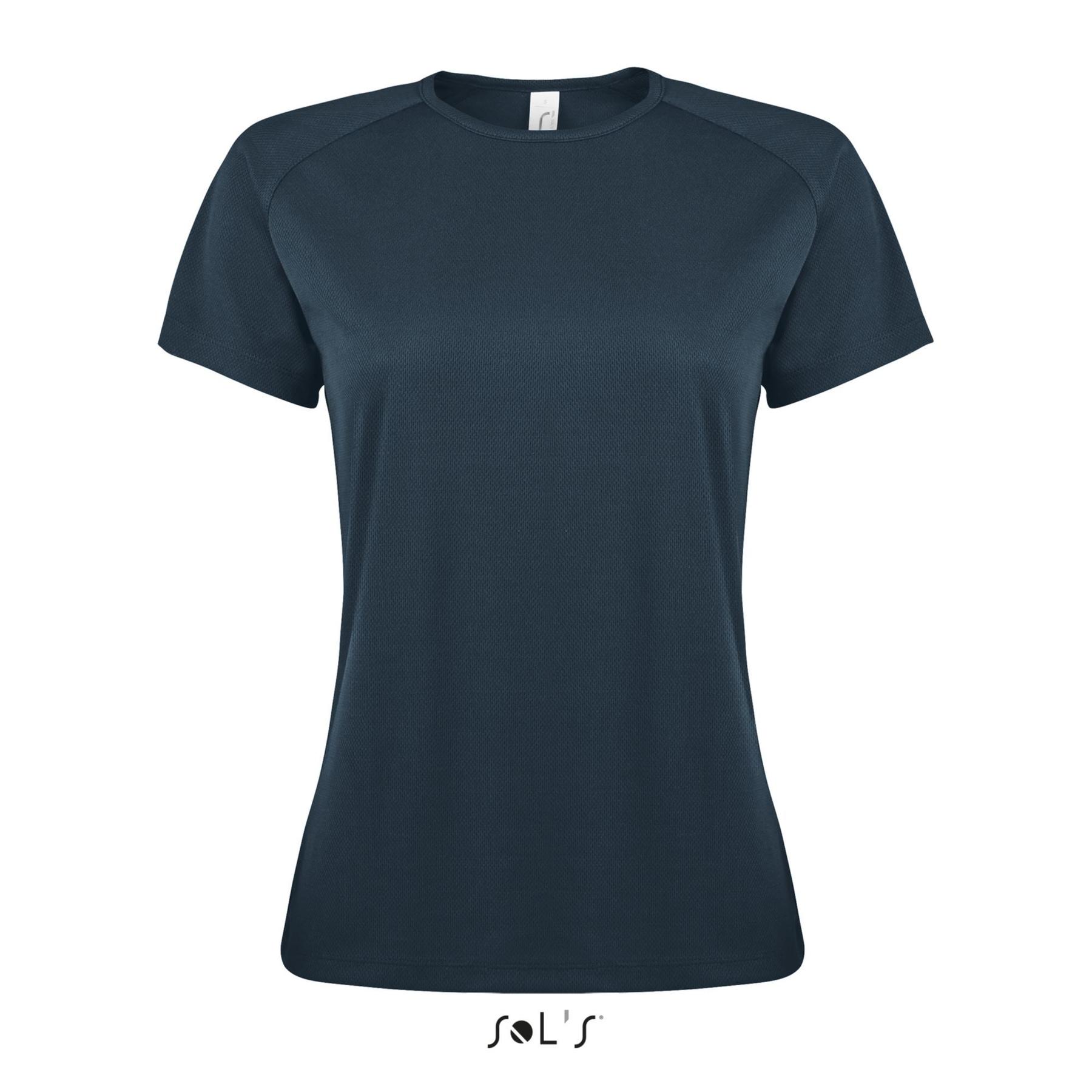 product/0/1/01159-249-2.jpg