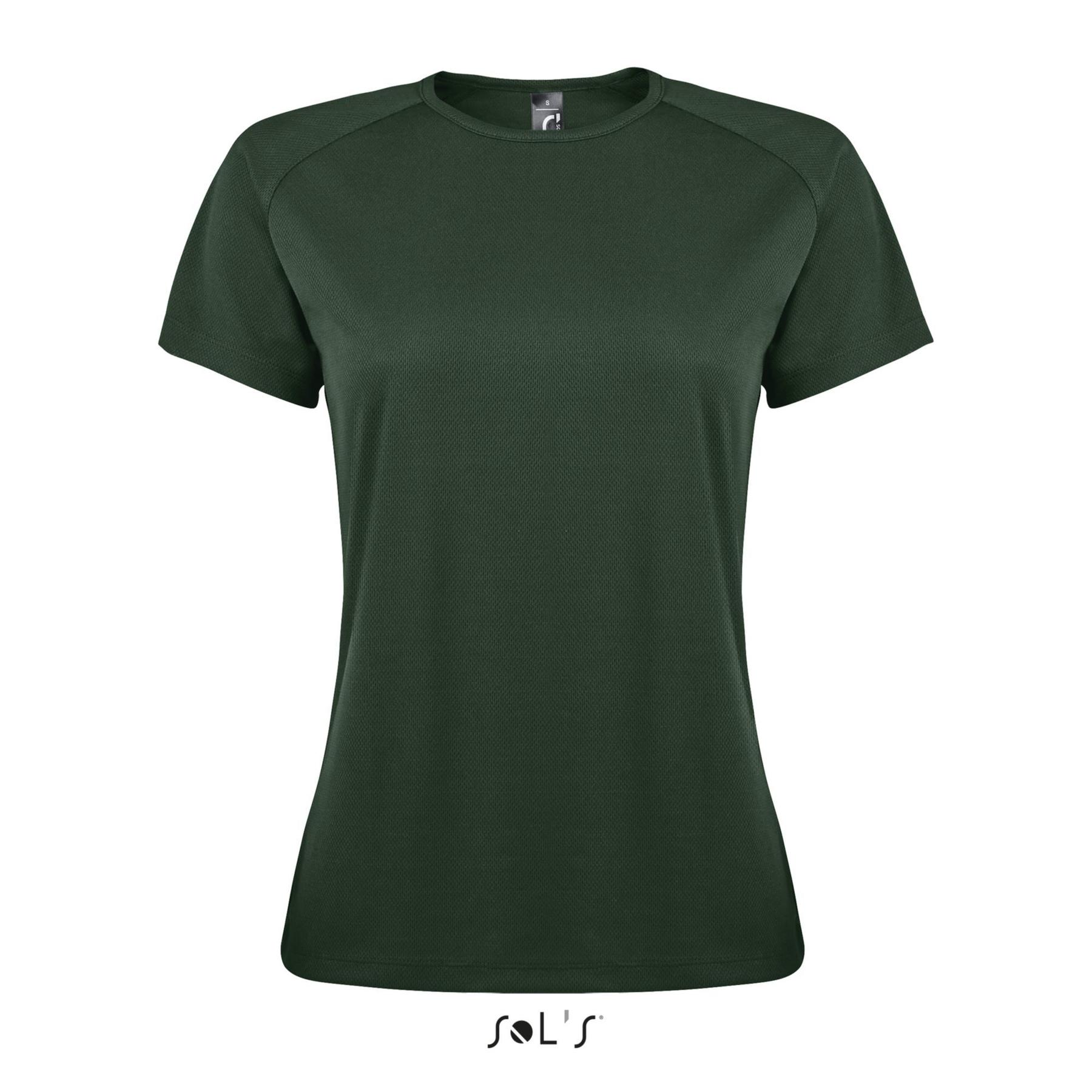 product/0/1/01159-266-2.jpg