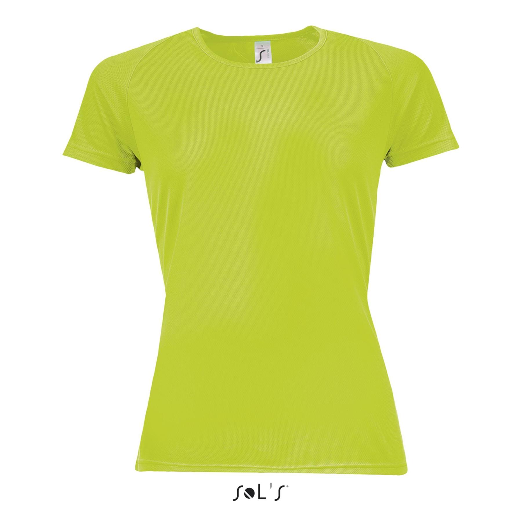 product/0/1/01159-286-2.jpg