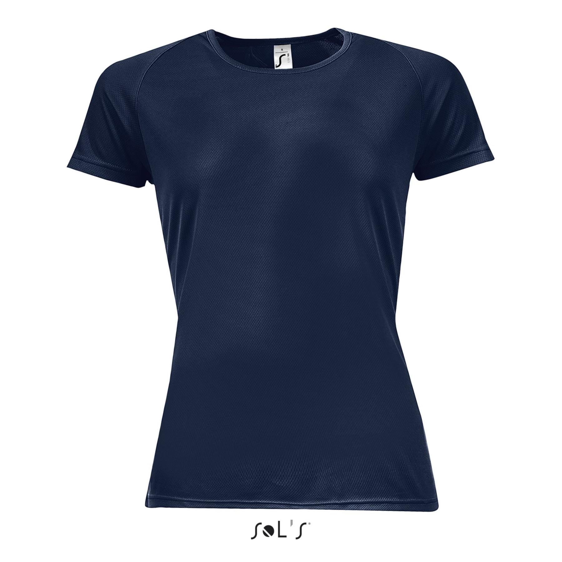 product/0/1/01159-319-2.jpg