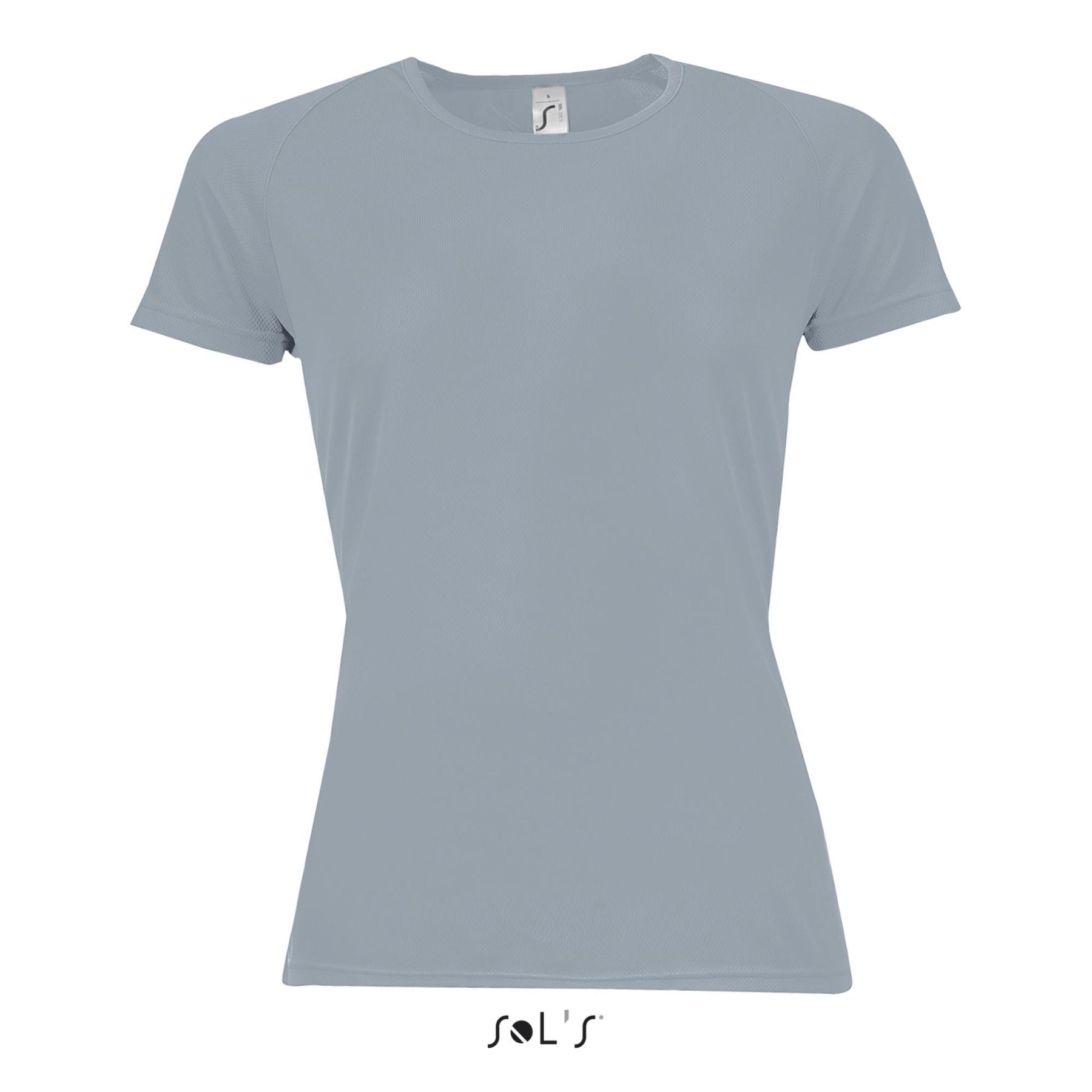 product/0/1/01159-342-2.jpg