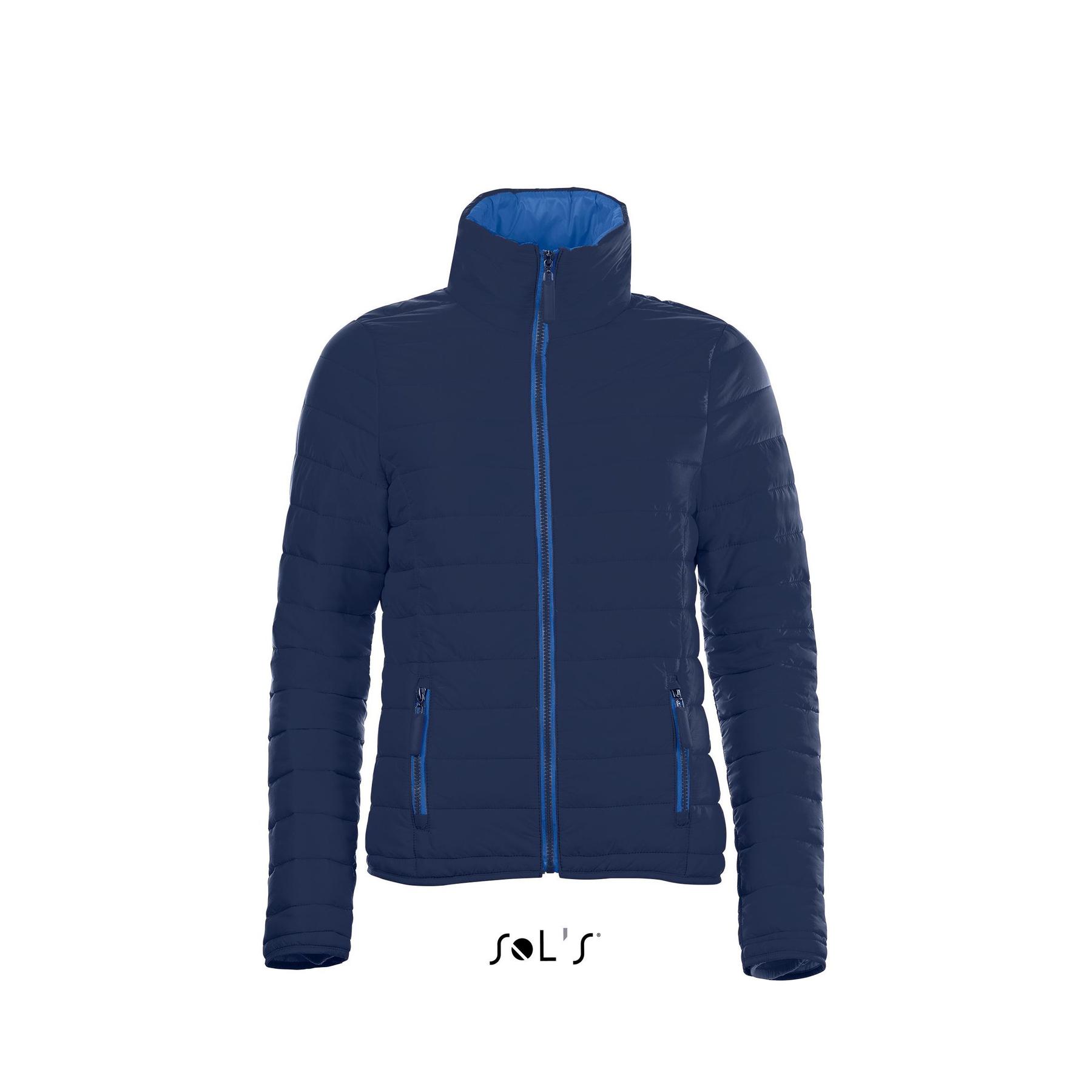 product/0/1/01170-318-2.jpg