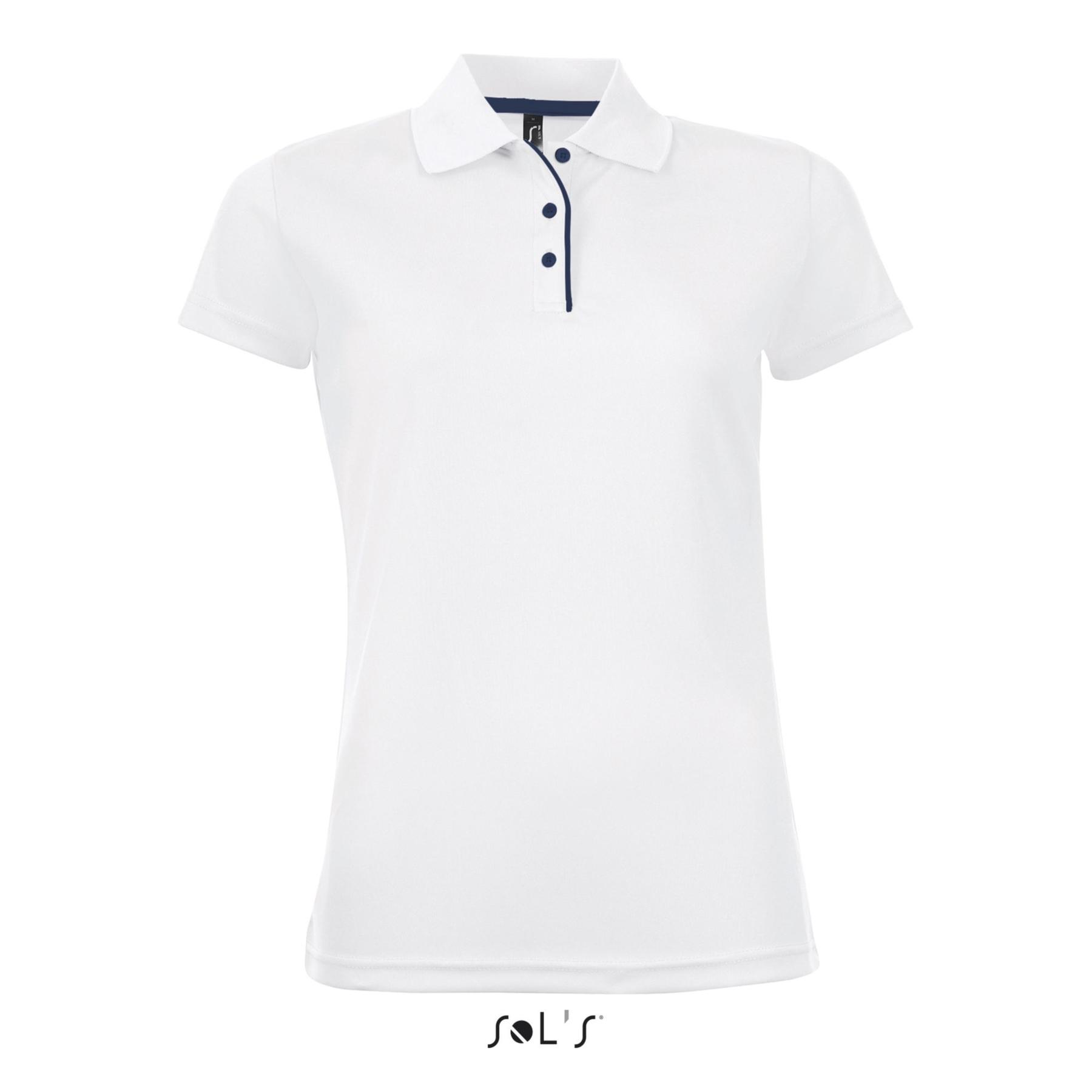 product/0/1/01179-102-2.jpg