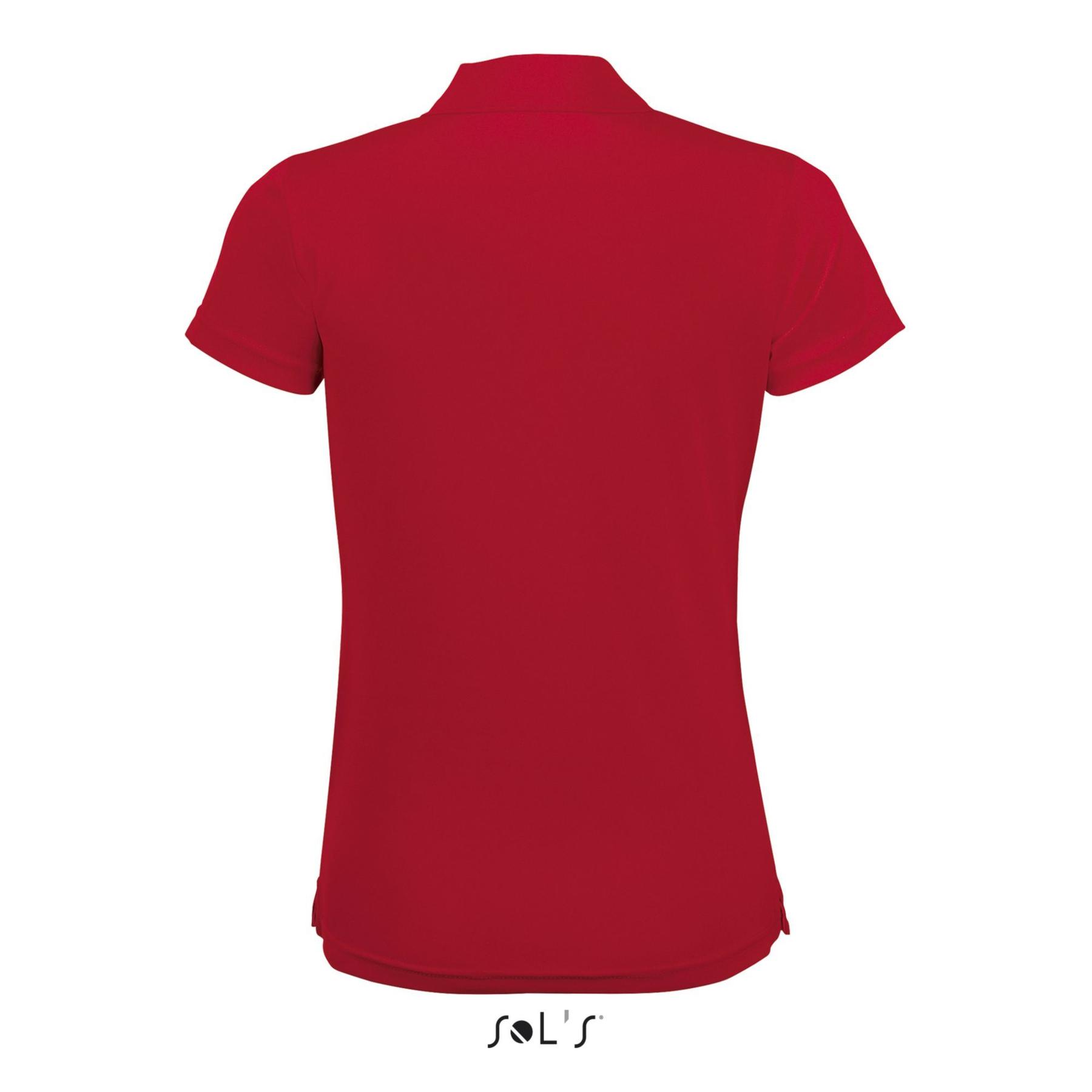 product/0/1/01179-145-3.jpg