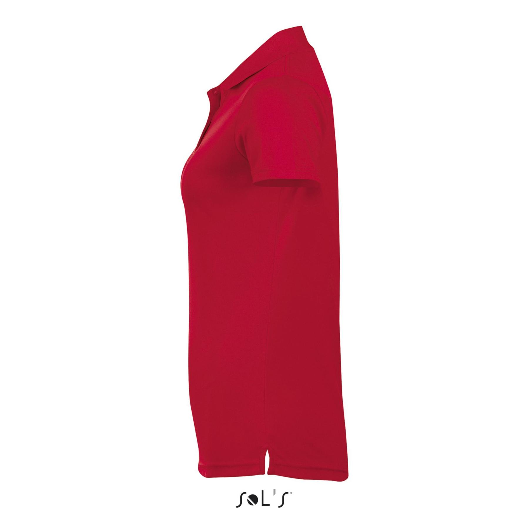 product/0/1/01179-145-4.jpg