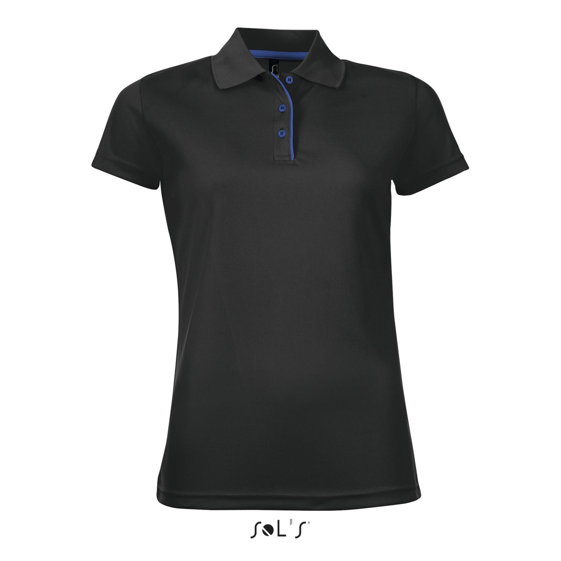 product/0/1/01179-312-2.jpg