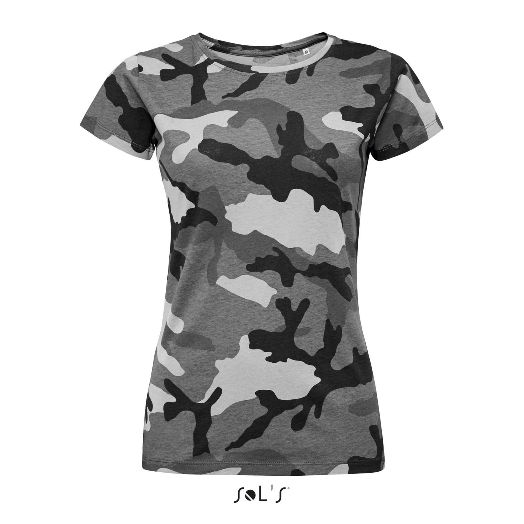 product/0/1/01187-521-2.jpg