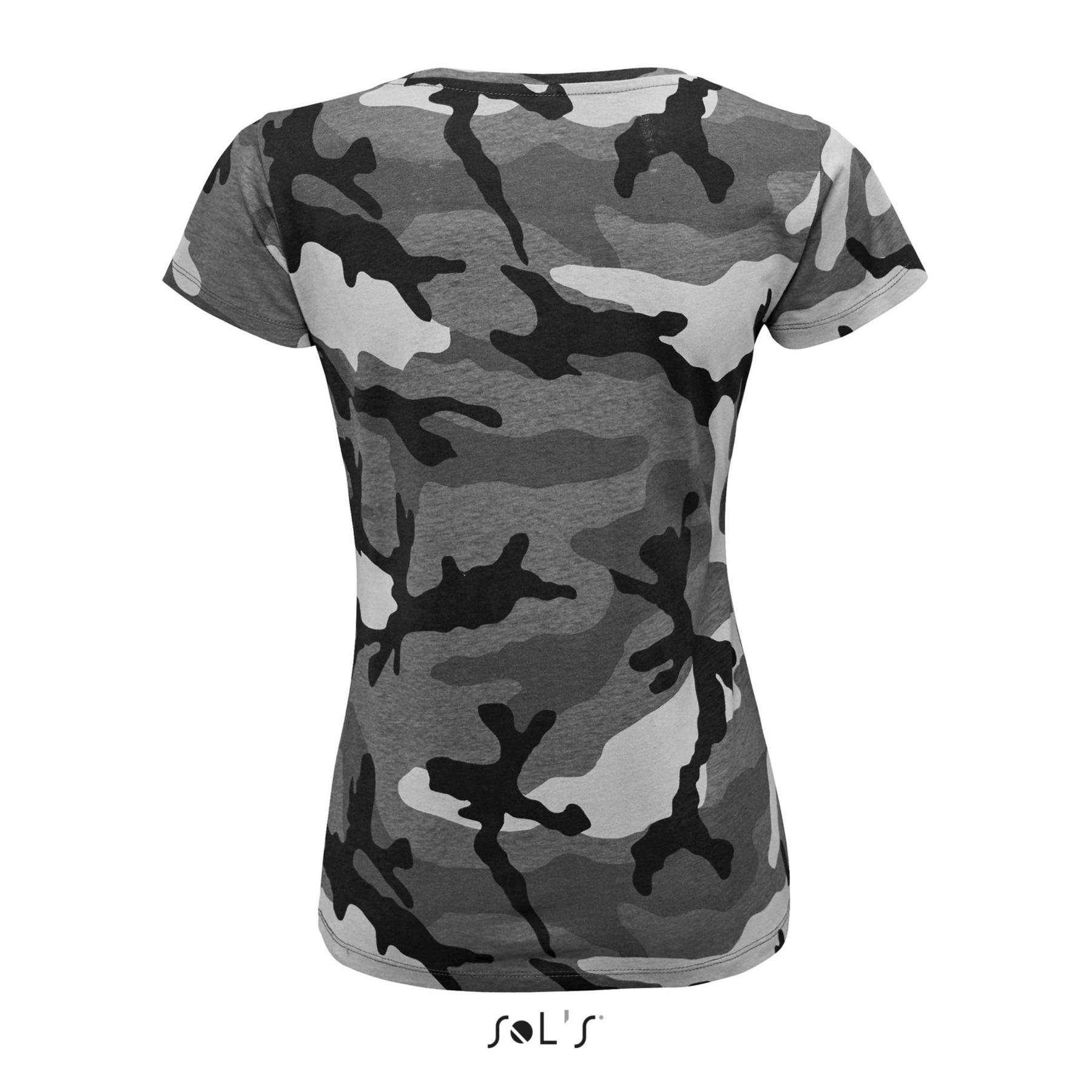 product/0/1/01187-521-3.jpg