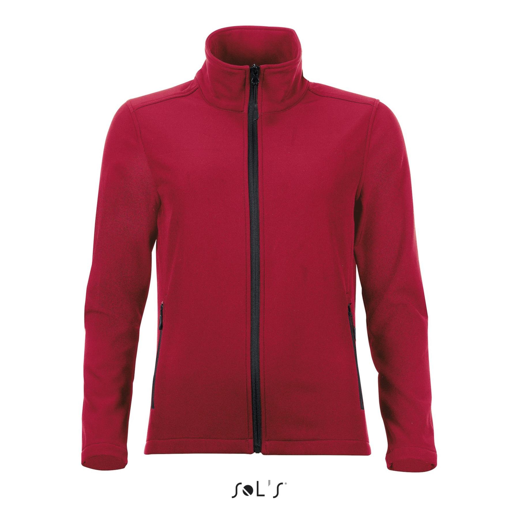 product/0/1/01194-162-2.jpg