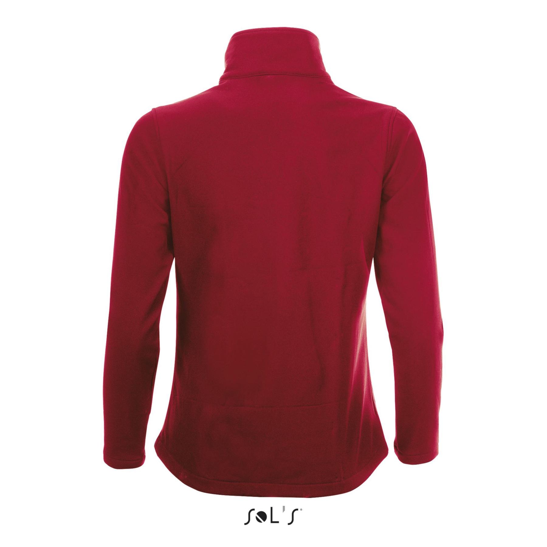 product/0/1/01194-162-3.jpg
