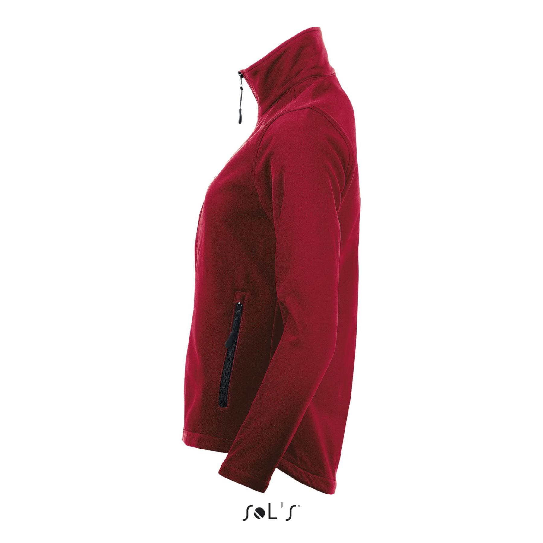 product/0/1/01194-162-4.jpg
