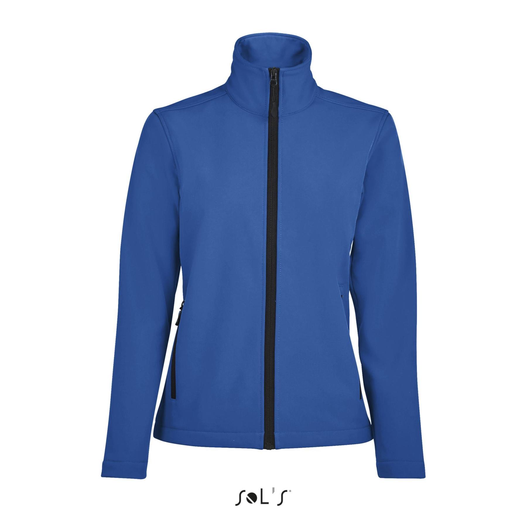 product/0/1/01194-241-2.jpg