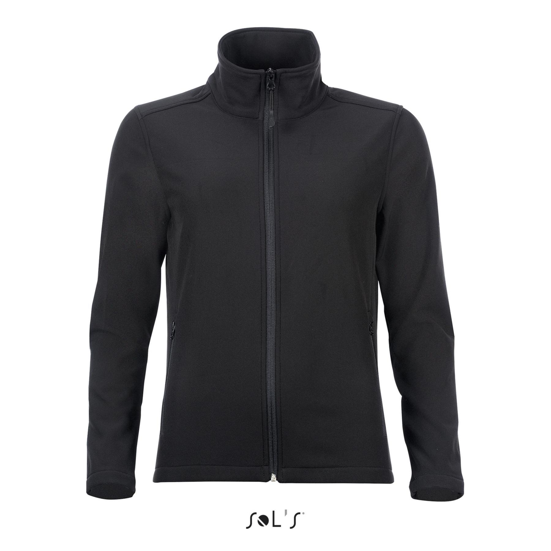 product/0/1/01194-312-2.jpg