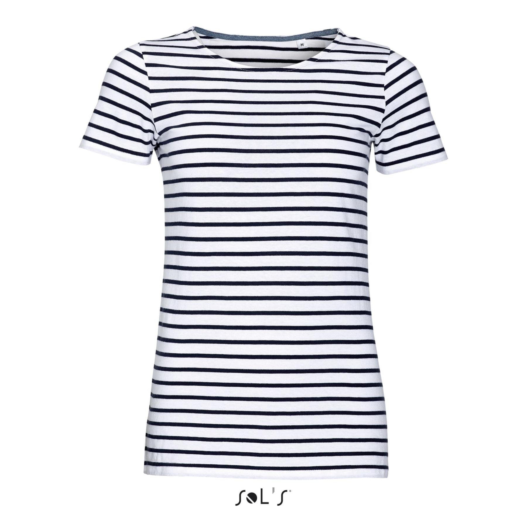 product/0/1/01399-904-2.jpg