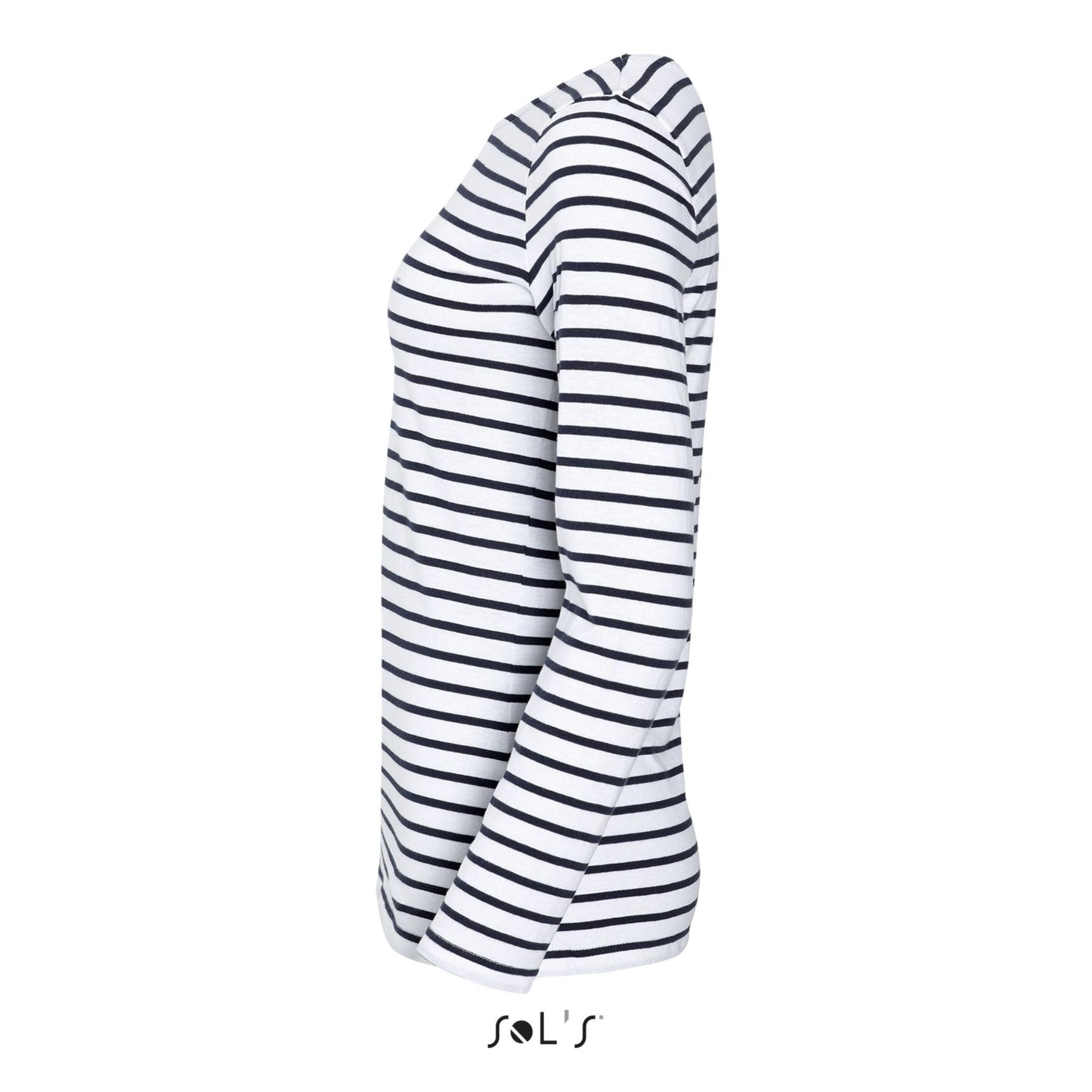 product/0/1/01403-904-4.jpg