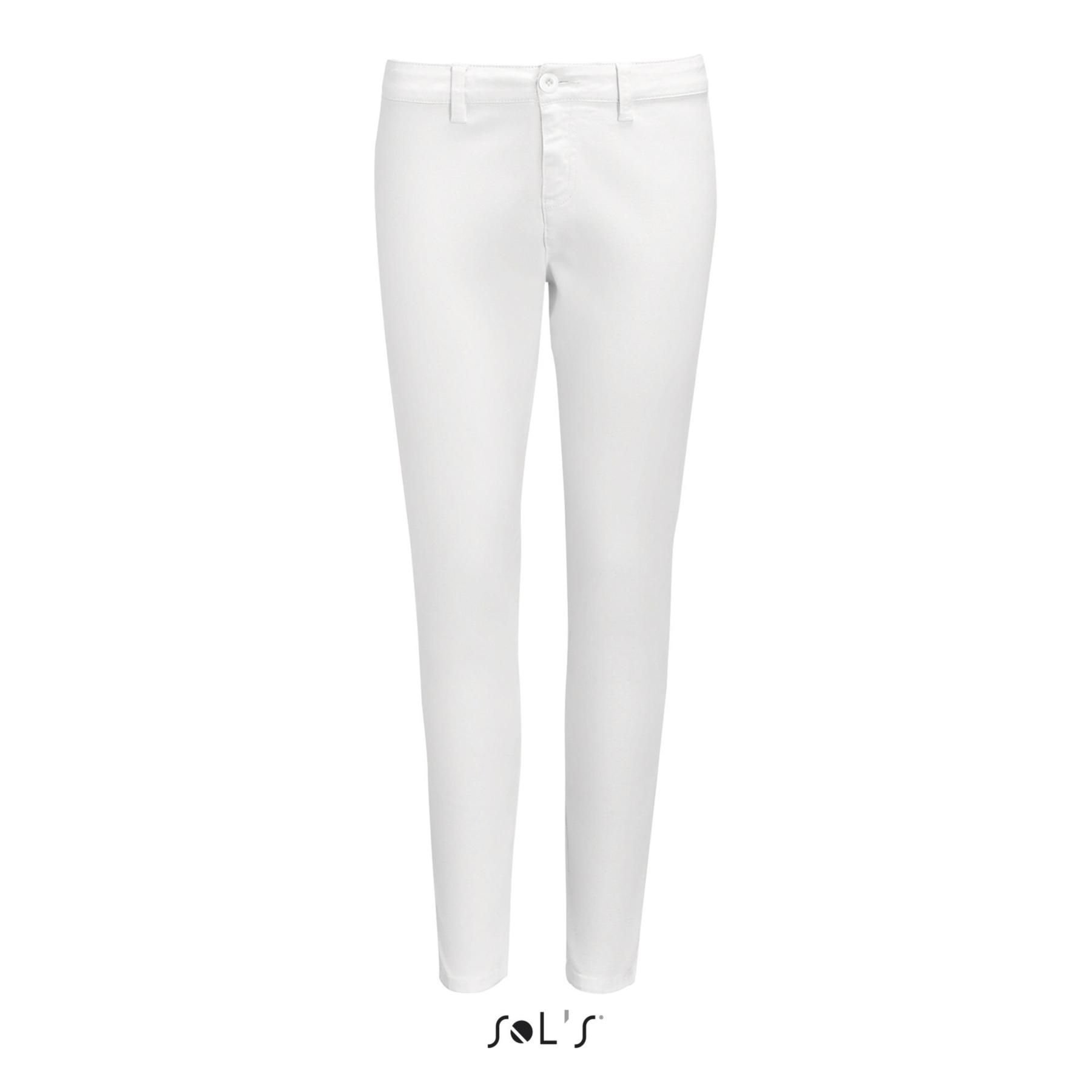product/0/1/01425-102-2.jpg