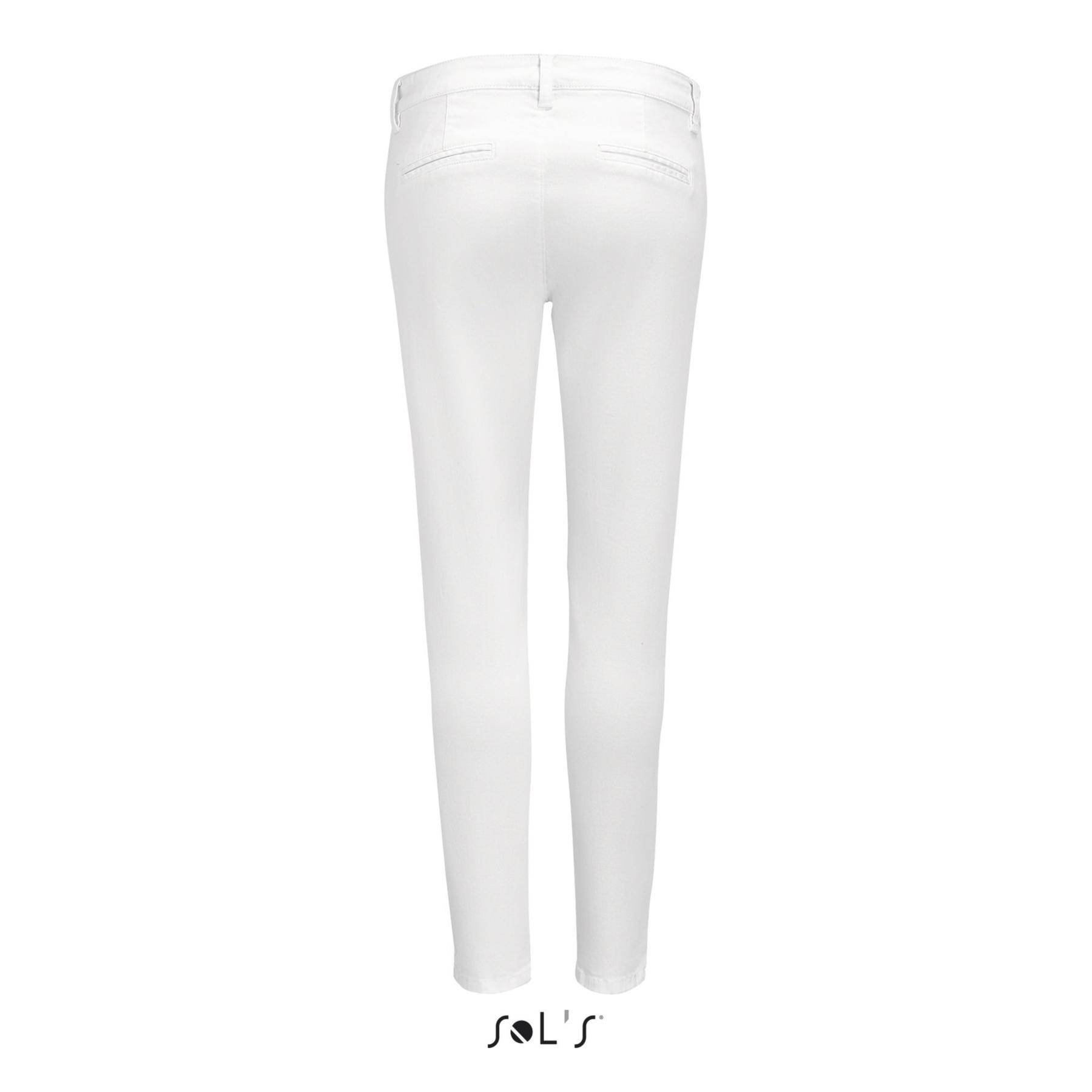 product/0/1/01425-102-3.jpg