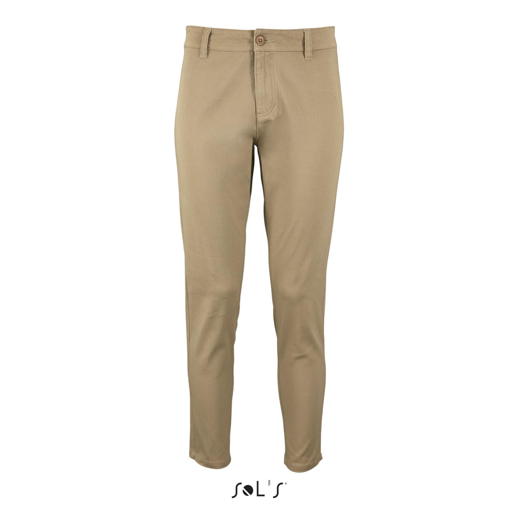 product/0/1/01425-111-2.jpg