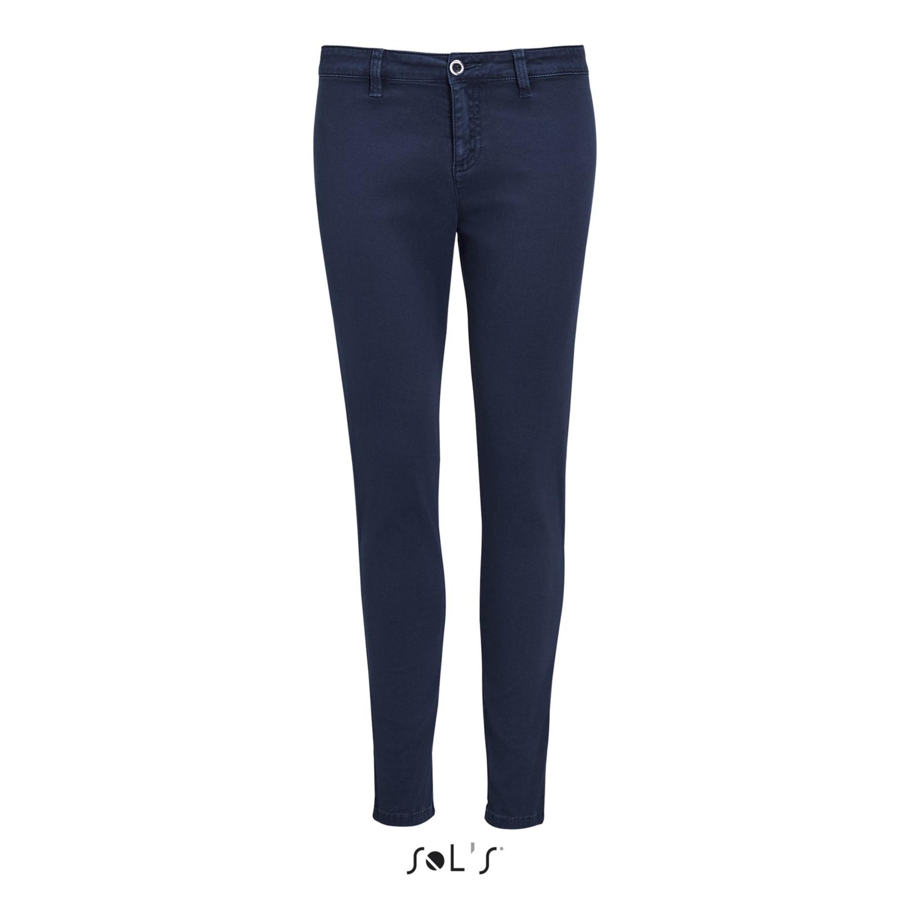 product/0/1/01425-319-2.jpg