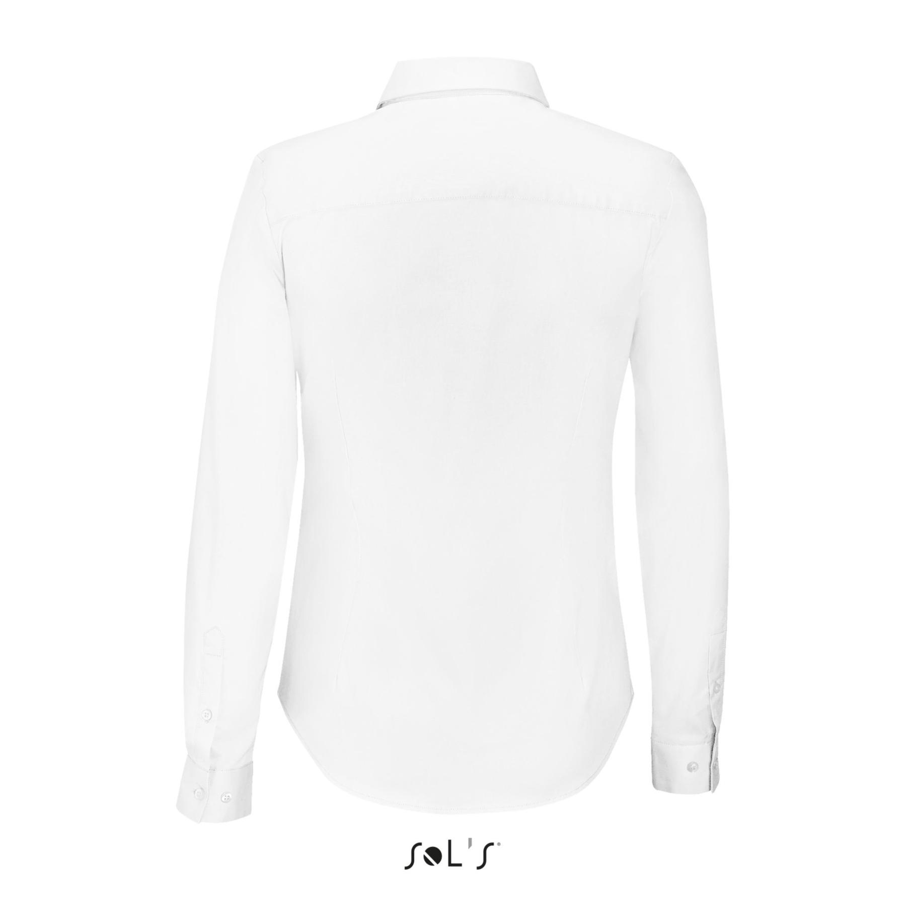 product/0/1/01427-102-3.jpg