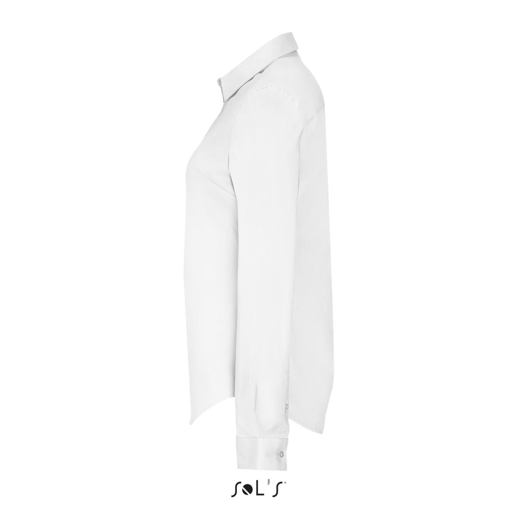 product/0/1/01427-102-4.jpg