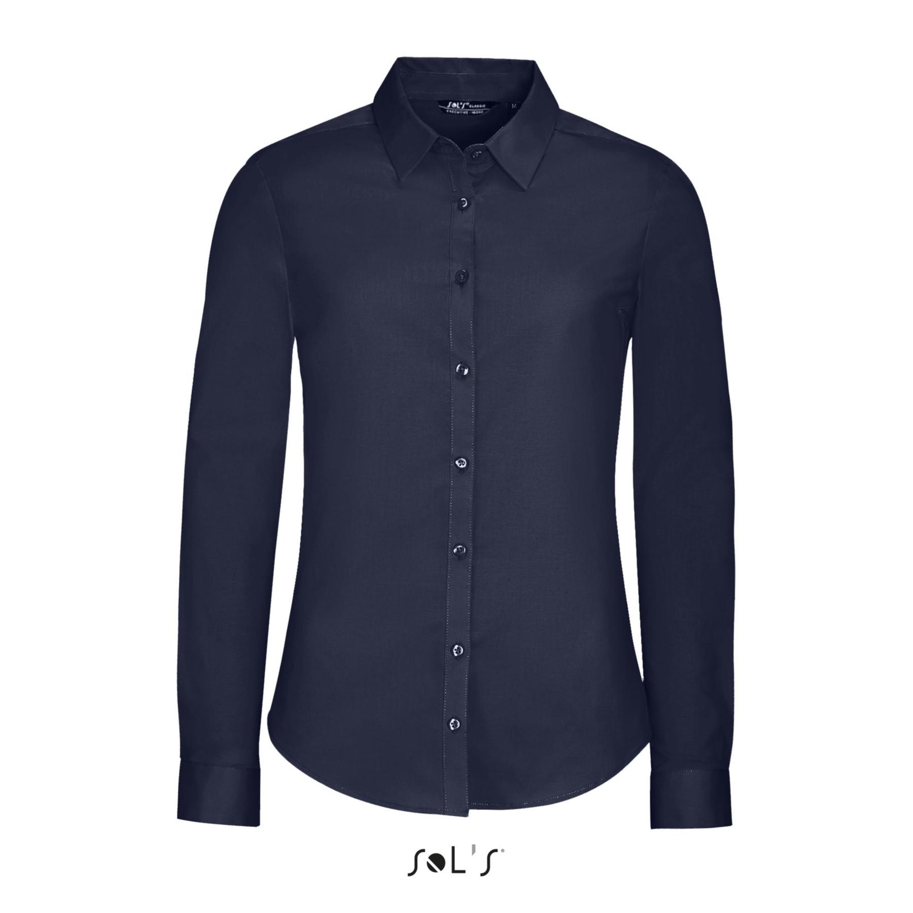 product/0/1/01427-228-2.jpg