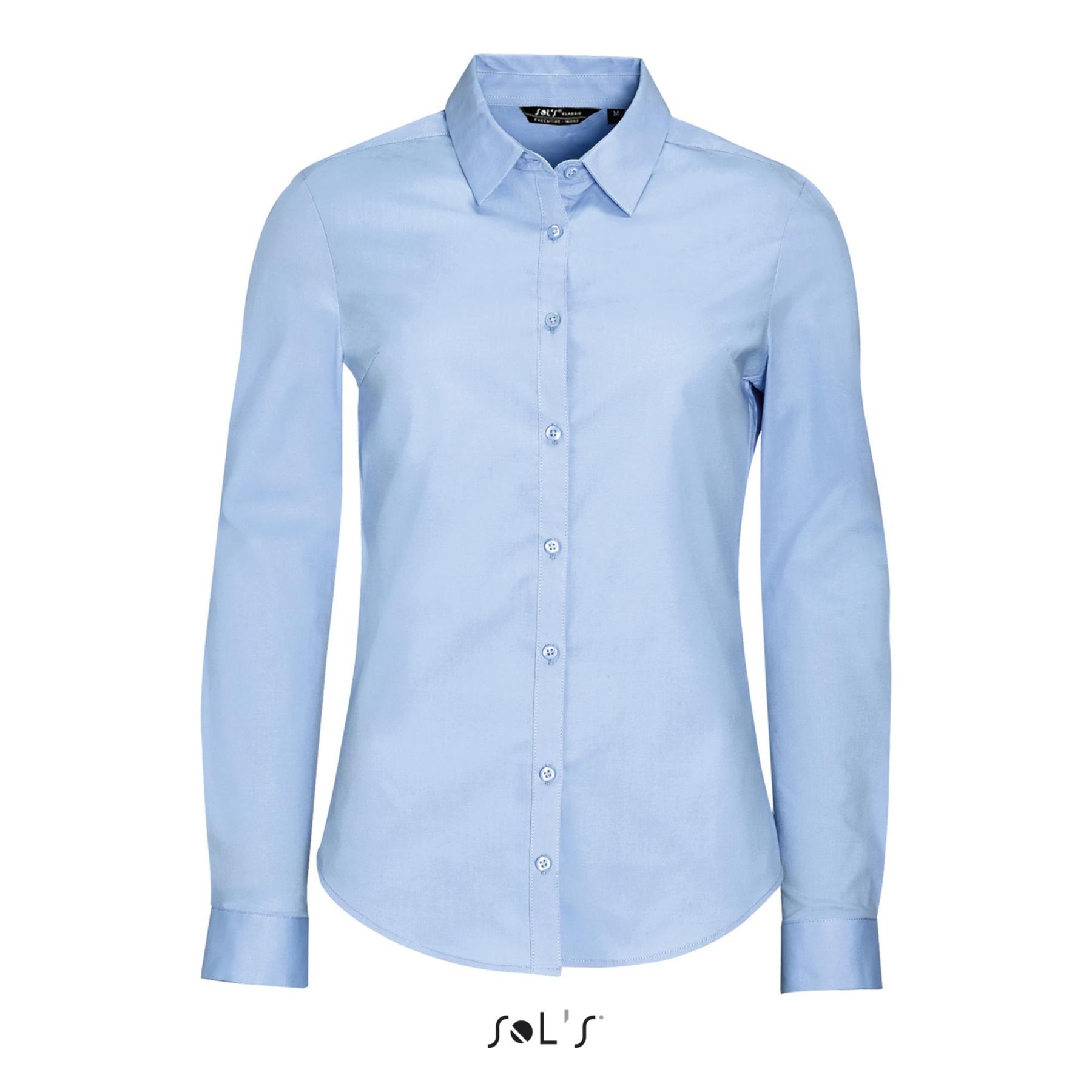 product/0/1/01427-240-2.jpg